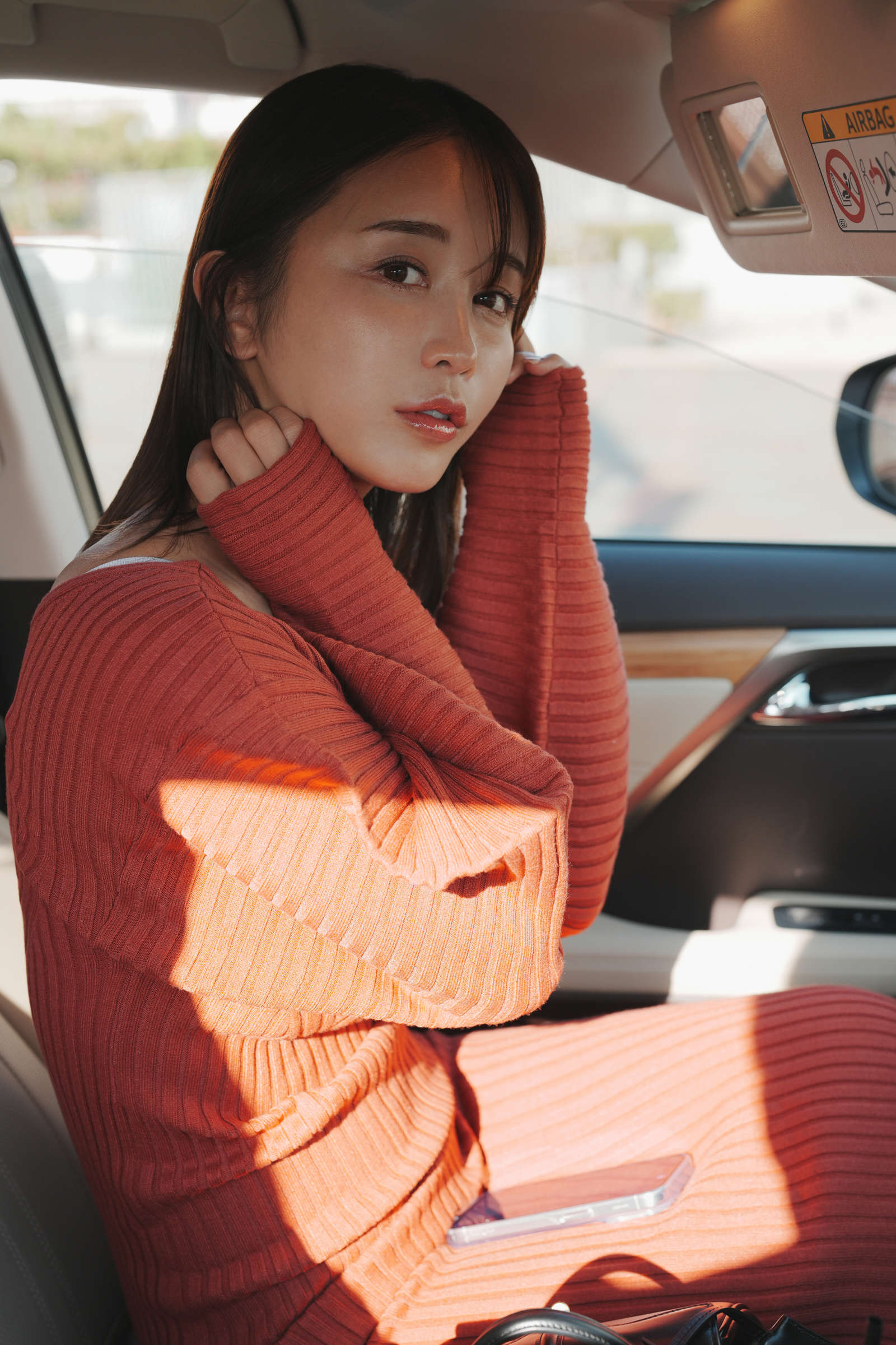 https://www.lss77.com/wp-content/uploads/2024/10/1729340154-e0a7abe479216a0.jpeg