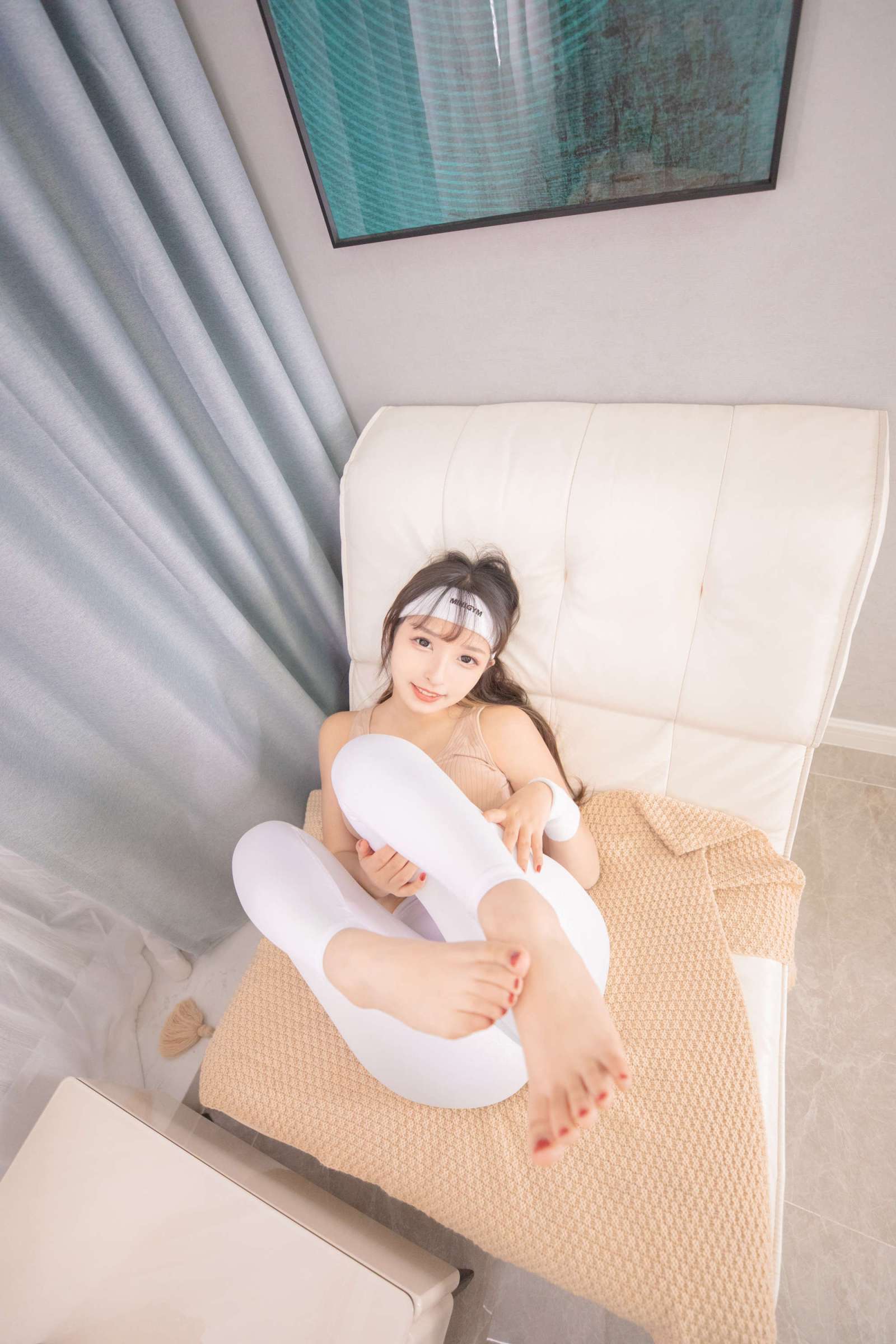 https://www.lss77.com/wp-content/uploads/2024/10/1729340369-ac8353ee7cb0a60-1600x2400.jpg