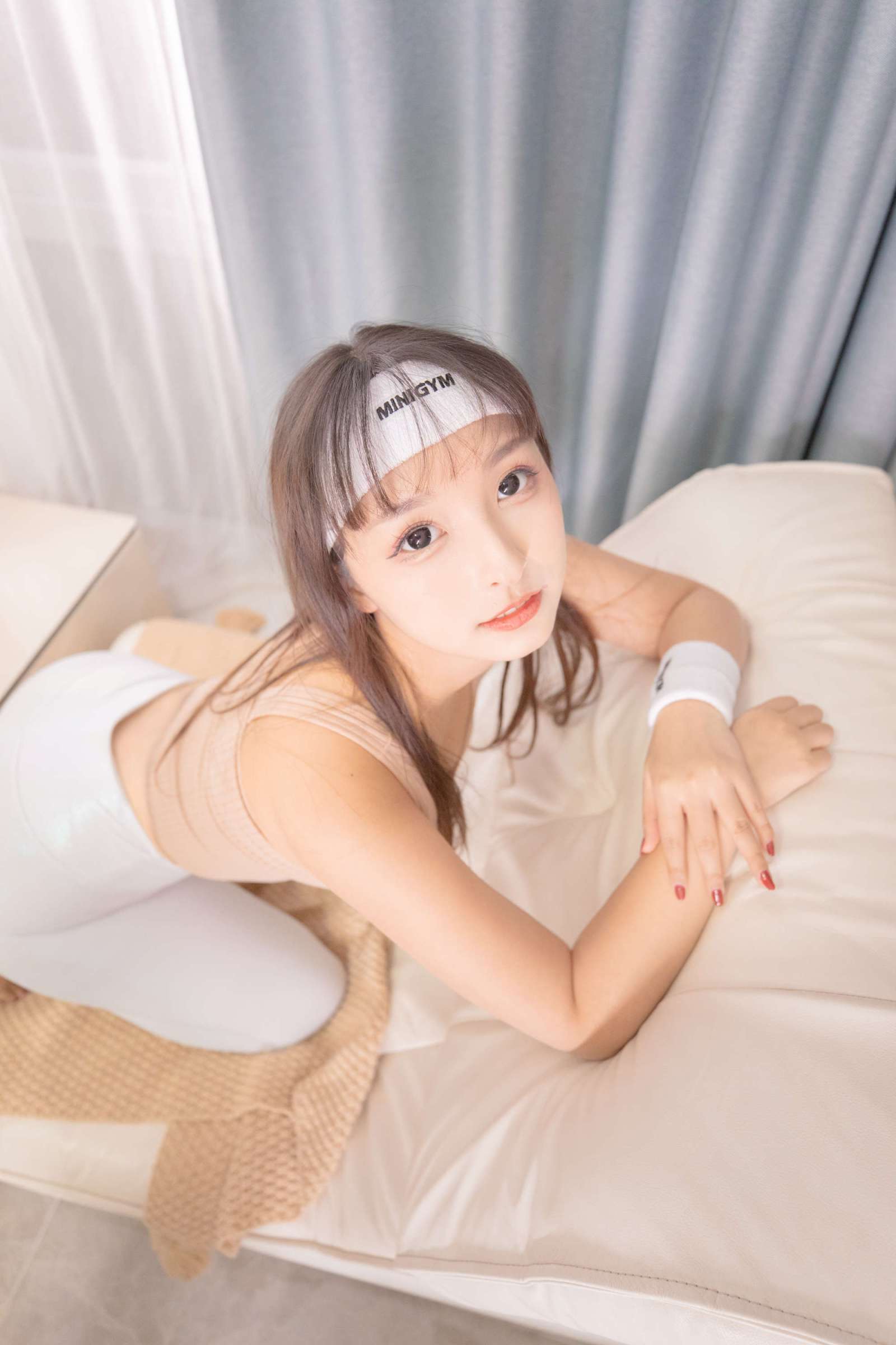https://www.lss77.com/wp-content/uploads/2024/10/1729340476-02eeaeaf6a02b19-1600x2400.jpg