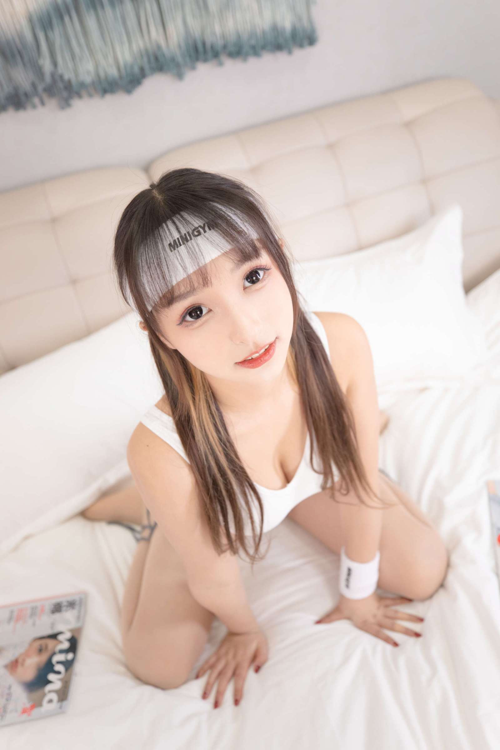 https://www.lss77.com/wp-content/uploads/2024/10/1729340608-51062b7a058798f-1600x2400.jpg
