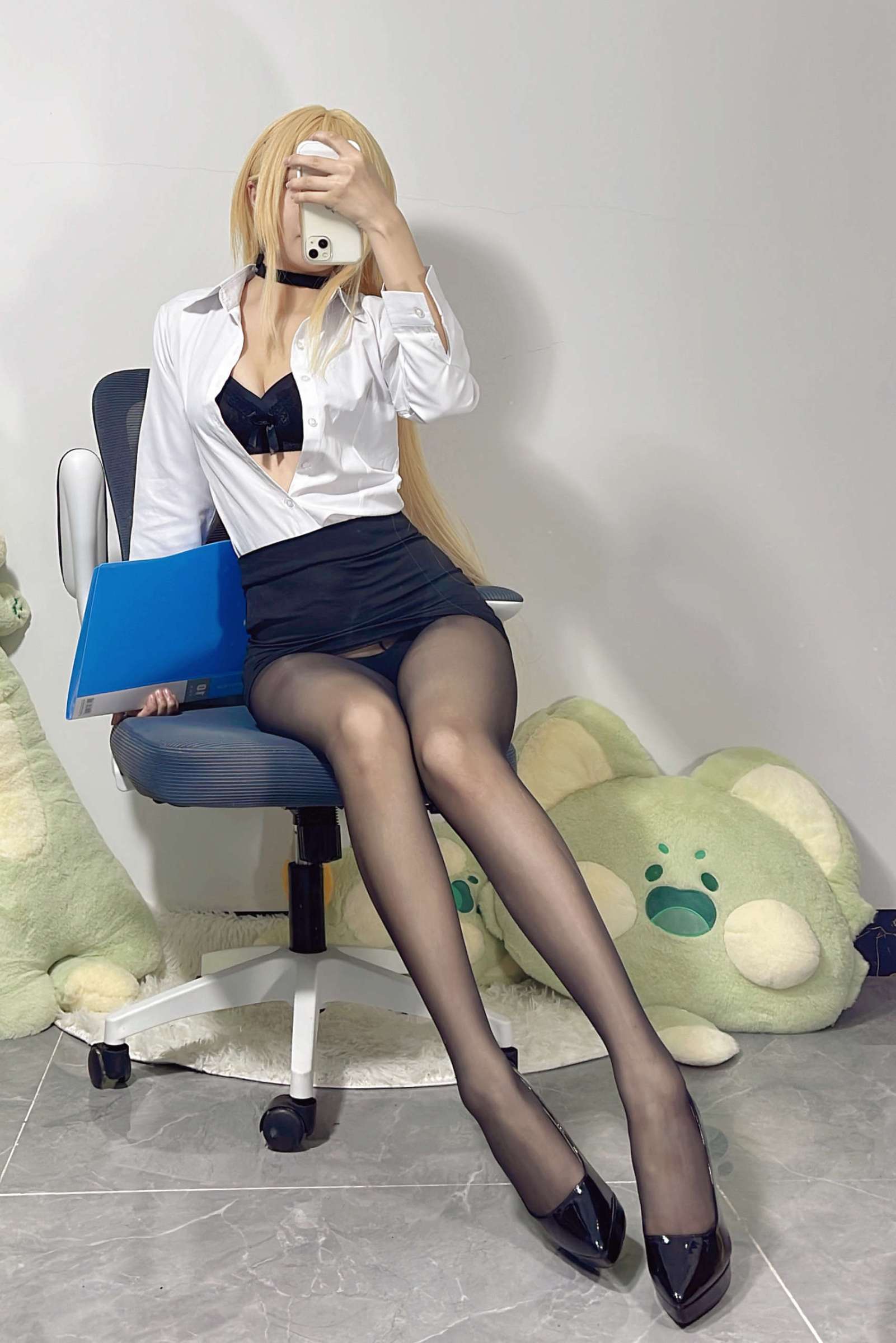 https://www.lss77.com/wp-content/uploads/2024/10/1729340762-4122cb13c7a474c-1601x2400.jpg