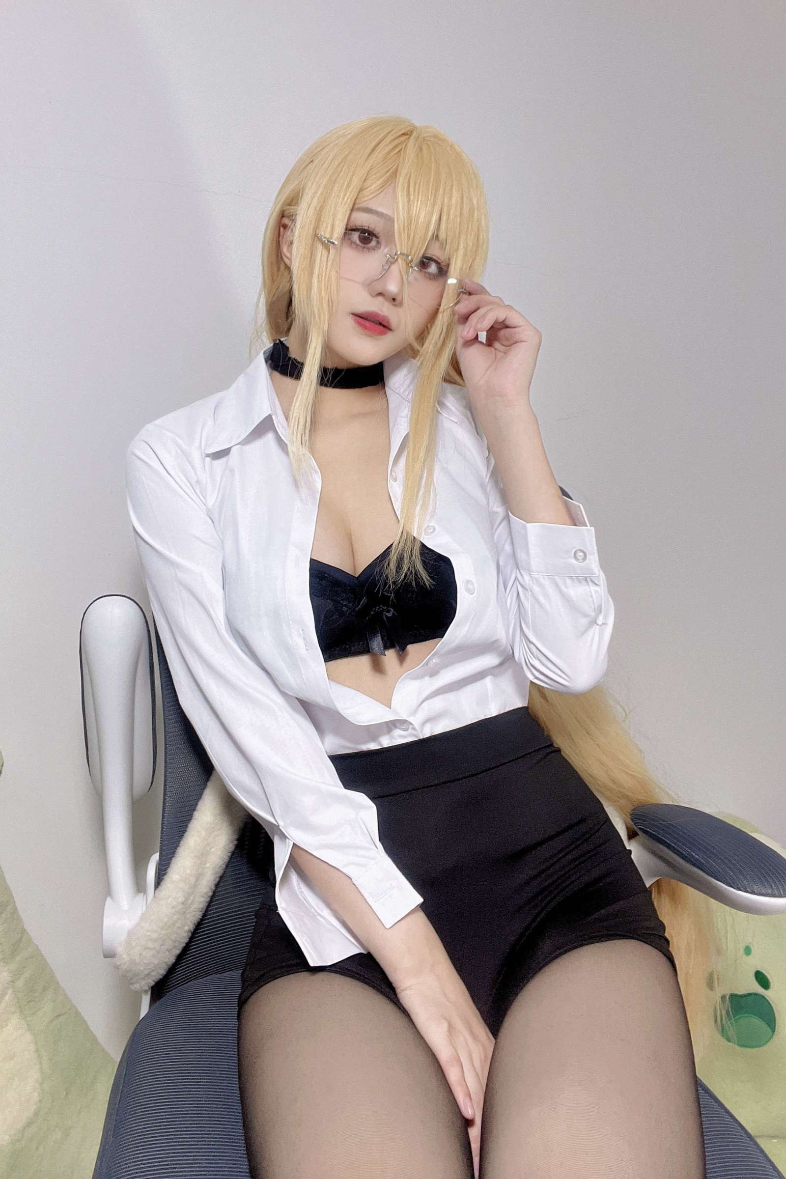 https://www.lss77.com/wp-content/uploads/2024/10/1729340819-1c65cef3dfd1e00-1600x2400.jpg