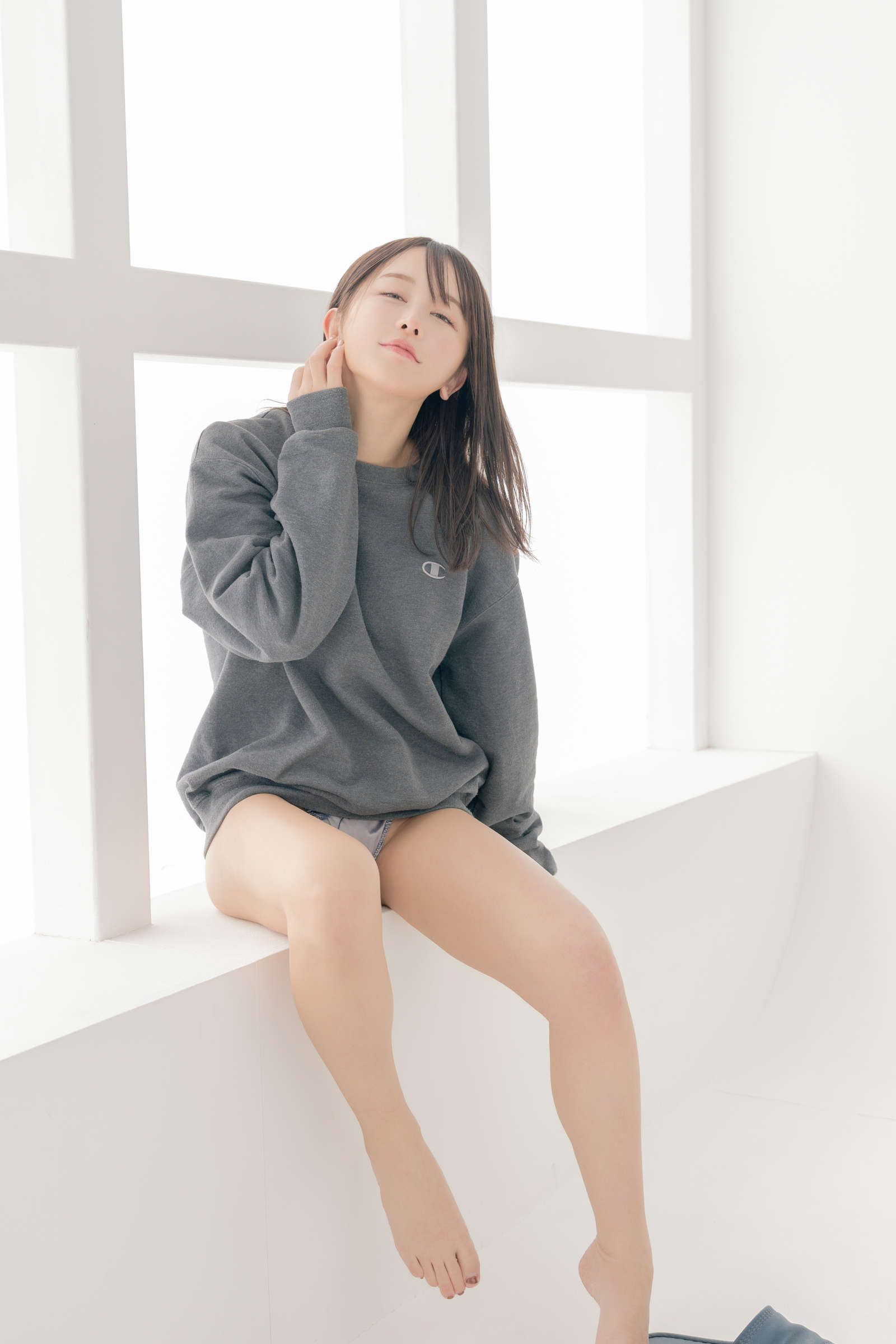 https://www.lss77.com/wp-content/uploads/2024/10/1729341244-3334386d96e1474.jpg