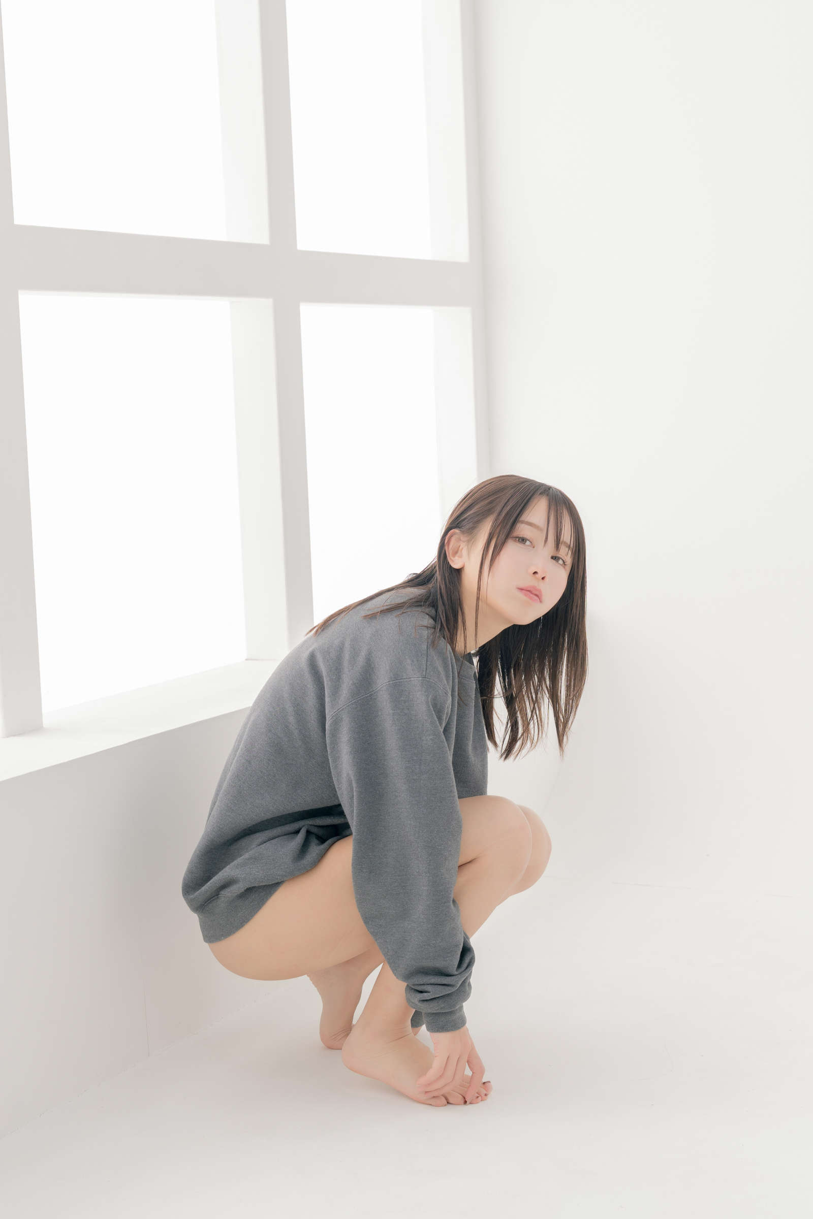 https://www.lss77.com/wp-content/uploads/2024/10/1729341251-30b32e54f9975a1.jpg