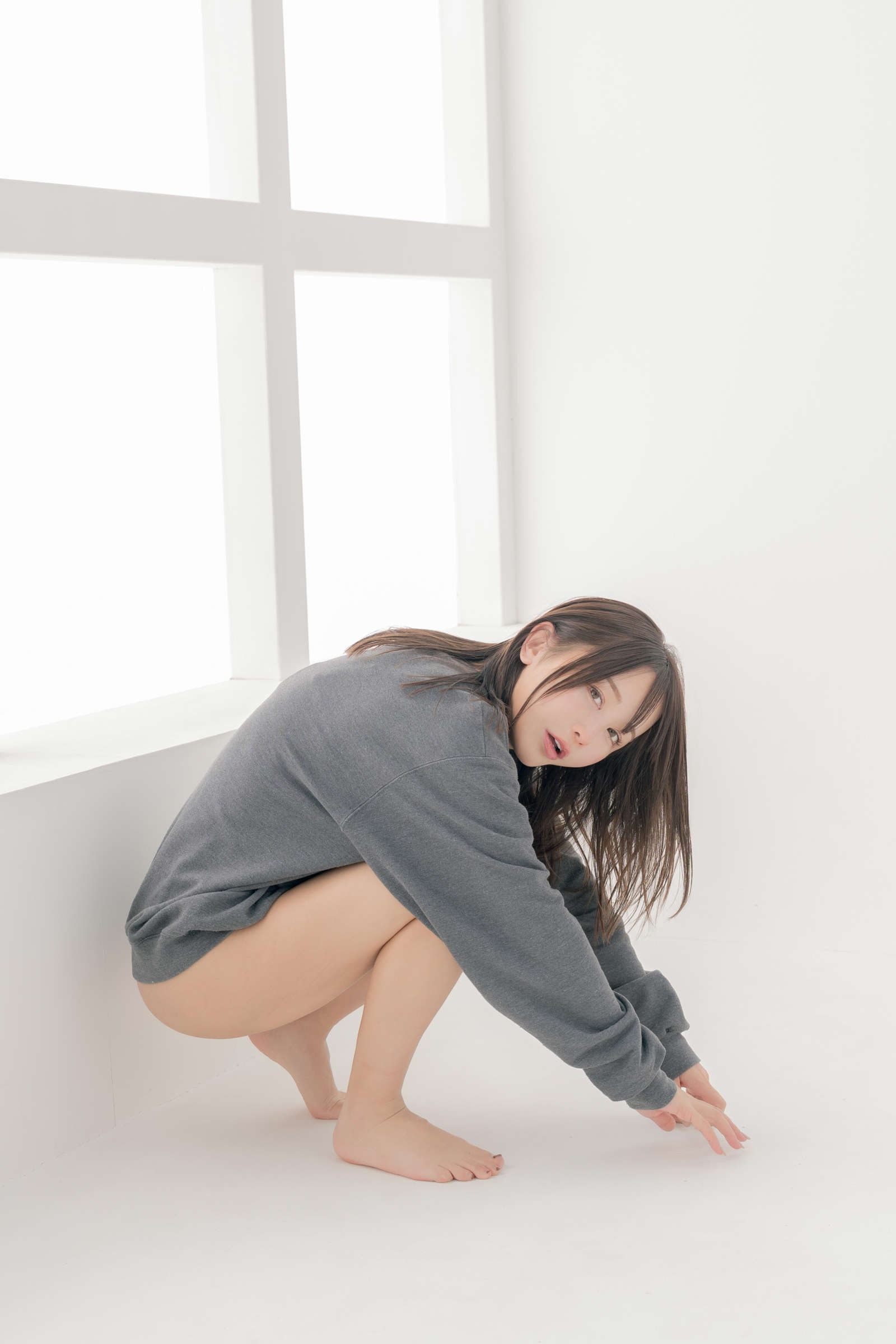 https://www.lss77.com/wp-content/uploads/2024/10/1729341255-d9a06673ac3778f.jpg