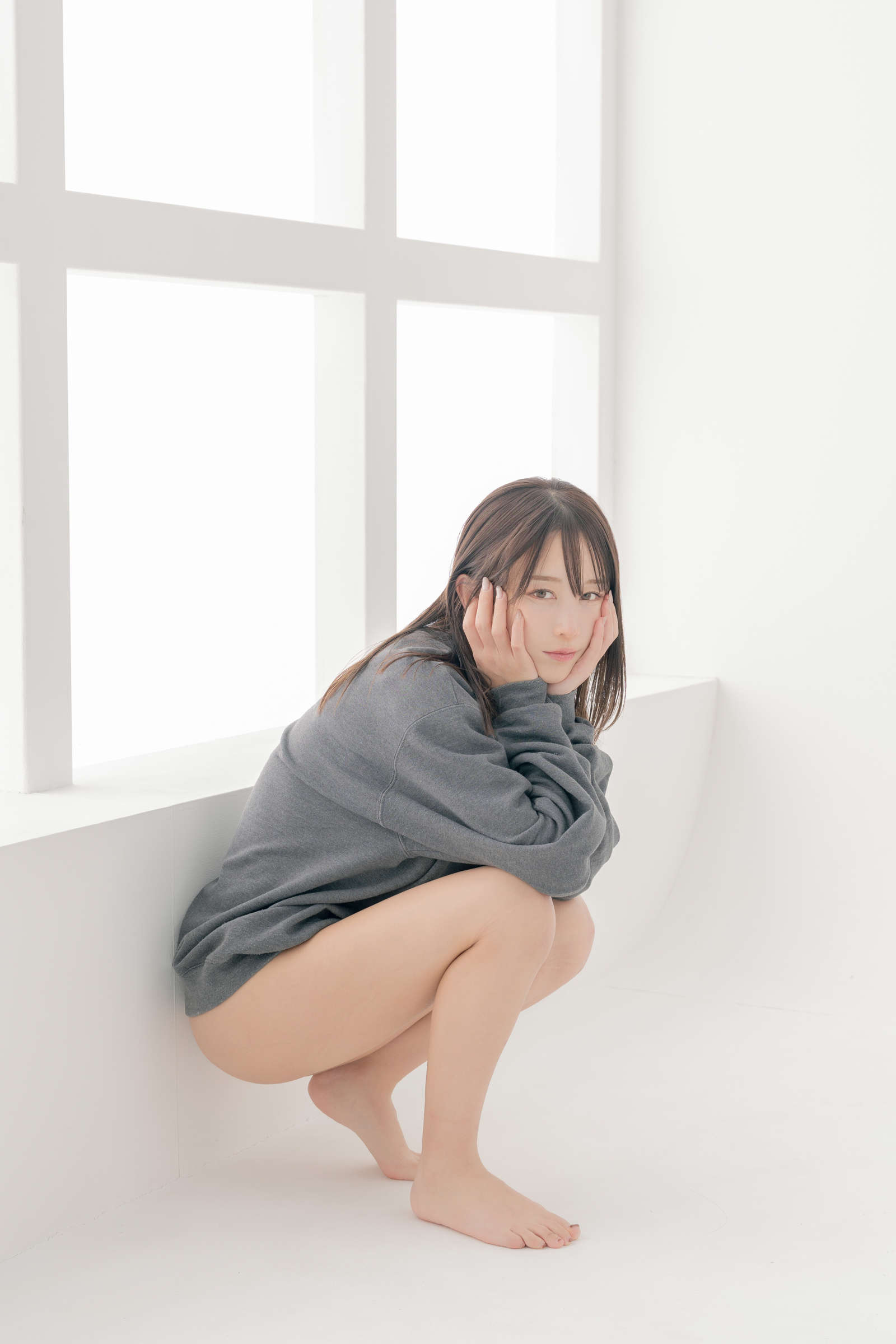 https://www.lss77.com/wp-content/uploads/2024/10/1729341258-1ee1b05fc552b4a.jpg