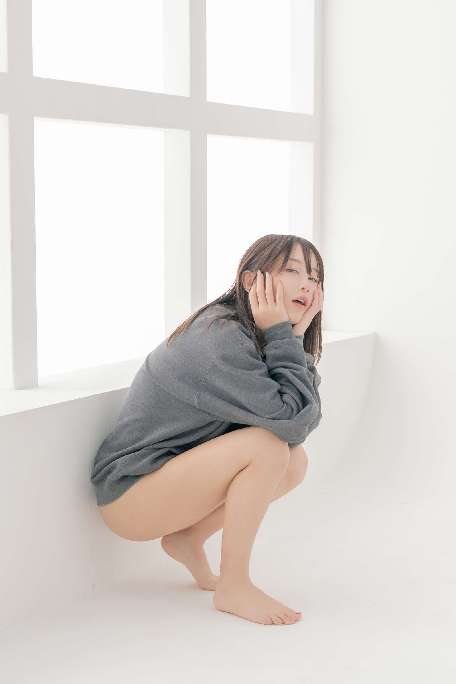 https://www.lss77.com/wp-content/uploads/2024/10/1729341261-fdf680dd493d219.jpg