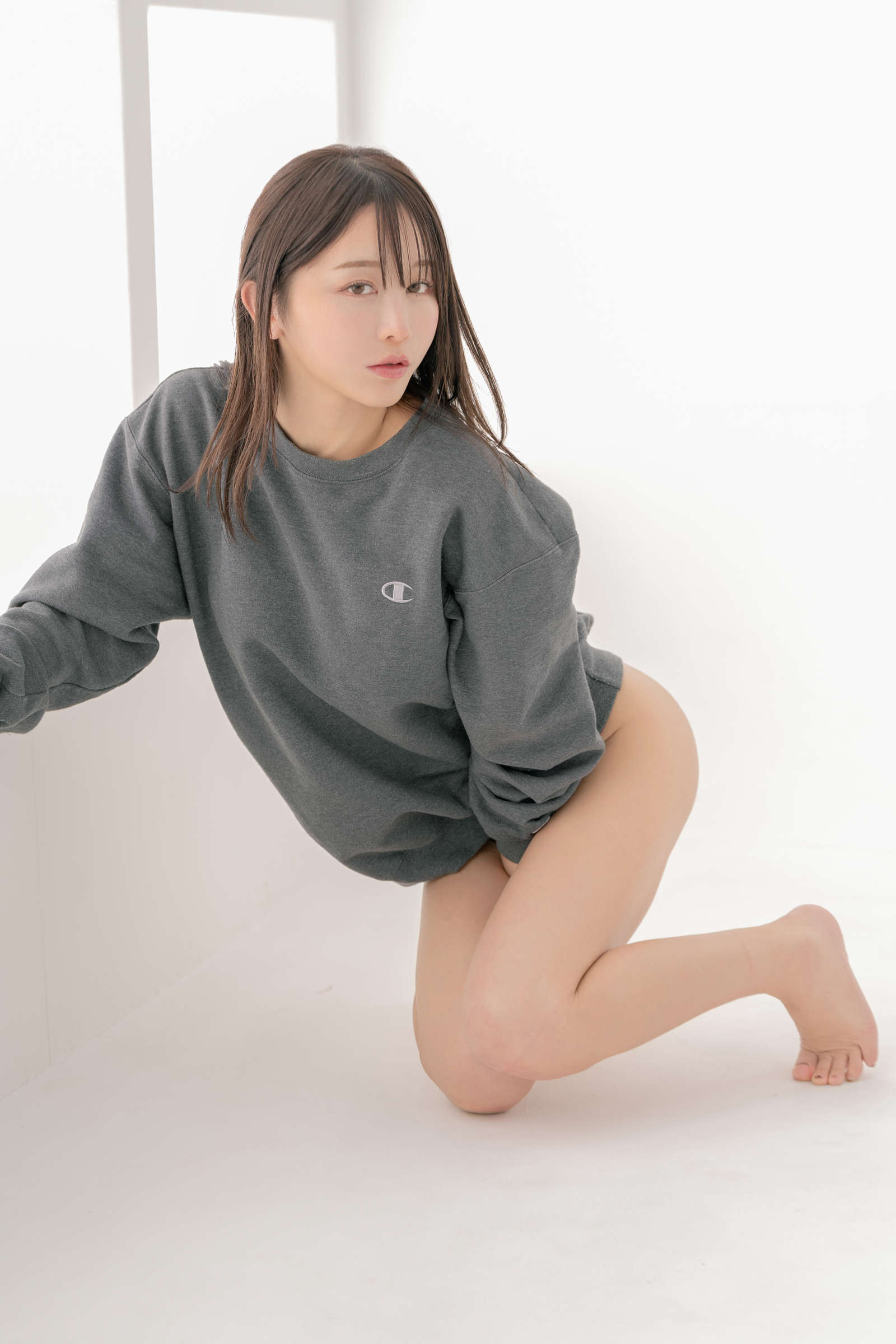https://www.lss77.com/wp-content/uploads/2024/10/1729341277-d9c0bc5297d98d2.jpg