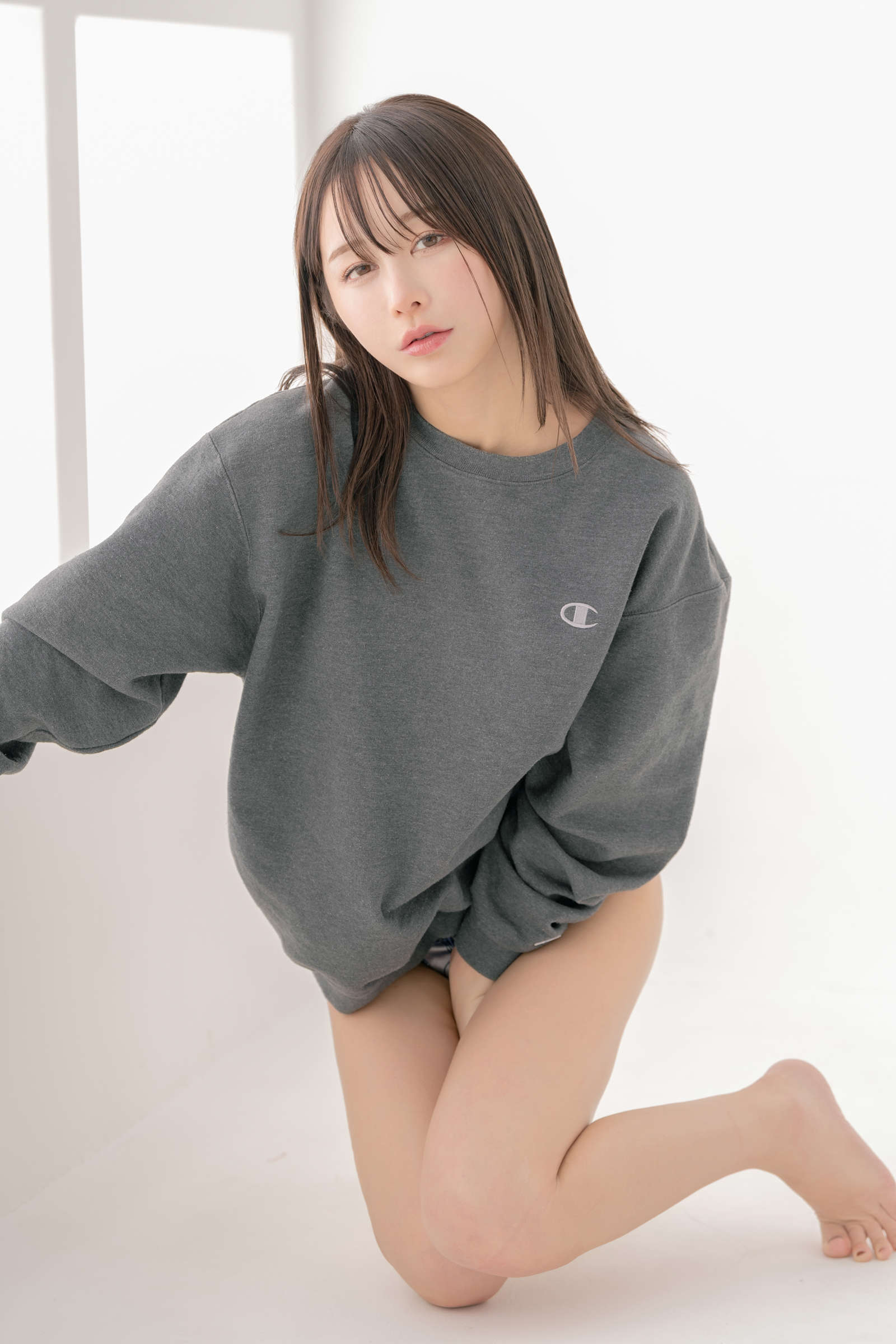 https://www.lss77.com/wp-content/uploads/2024/10/1729341279-8839564a6895f63.jpg
