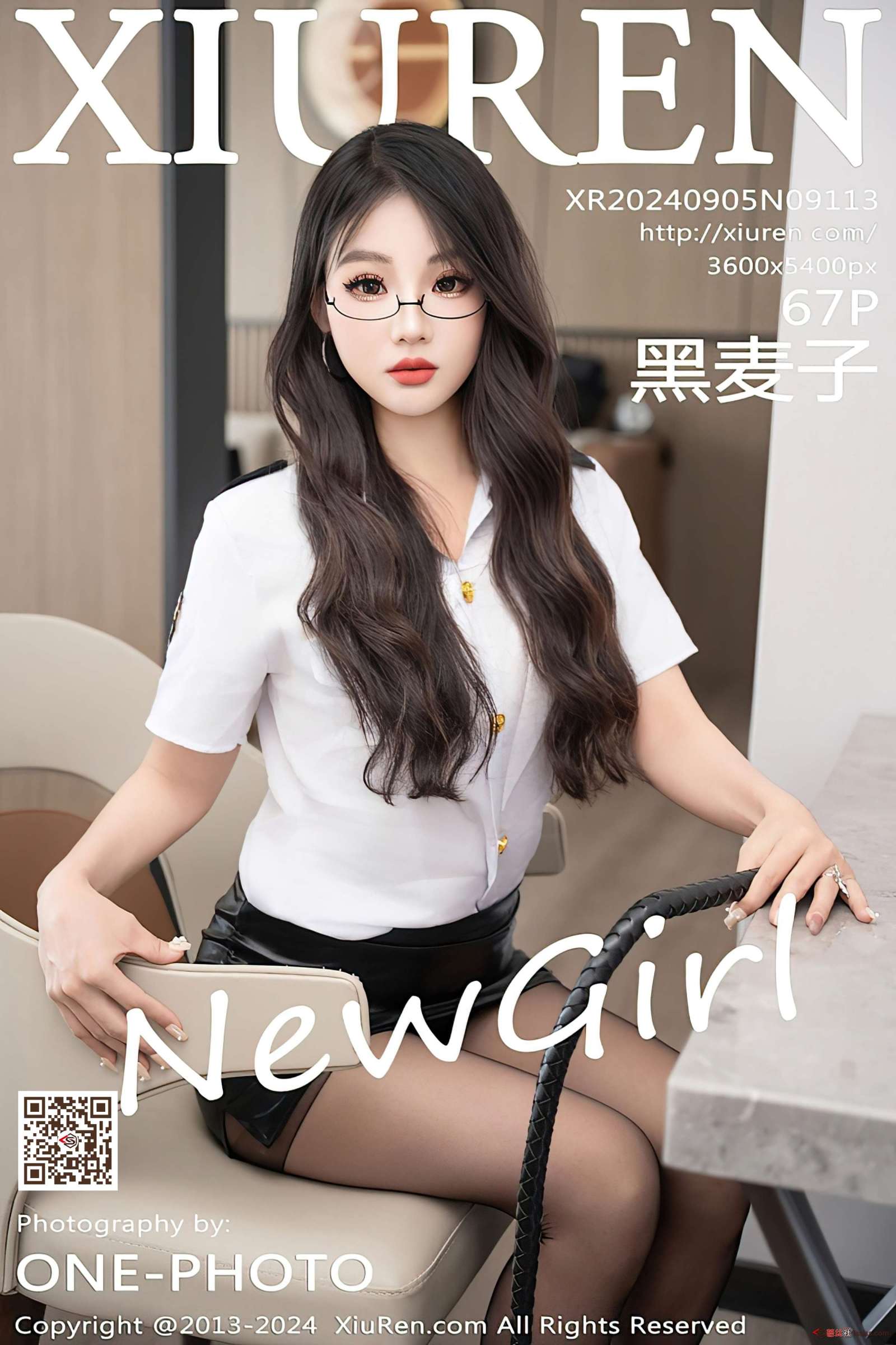 https://www.lss77.com/wp-content/uploads/2024/10/1729351177-41d0e299ca1abeb-1600x2400.jpg