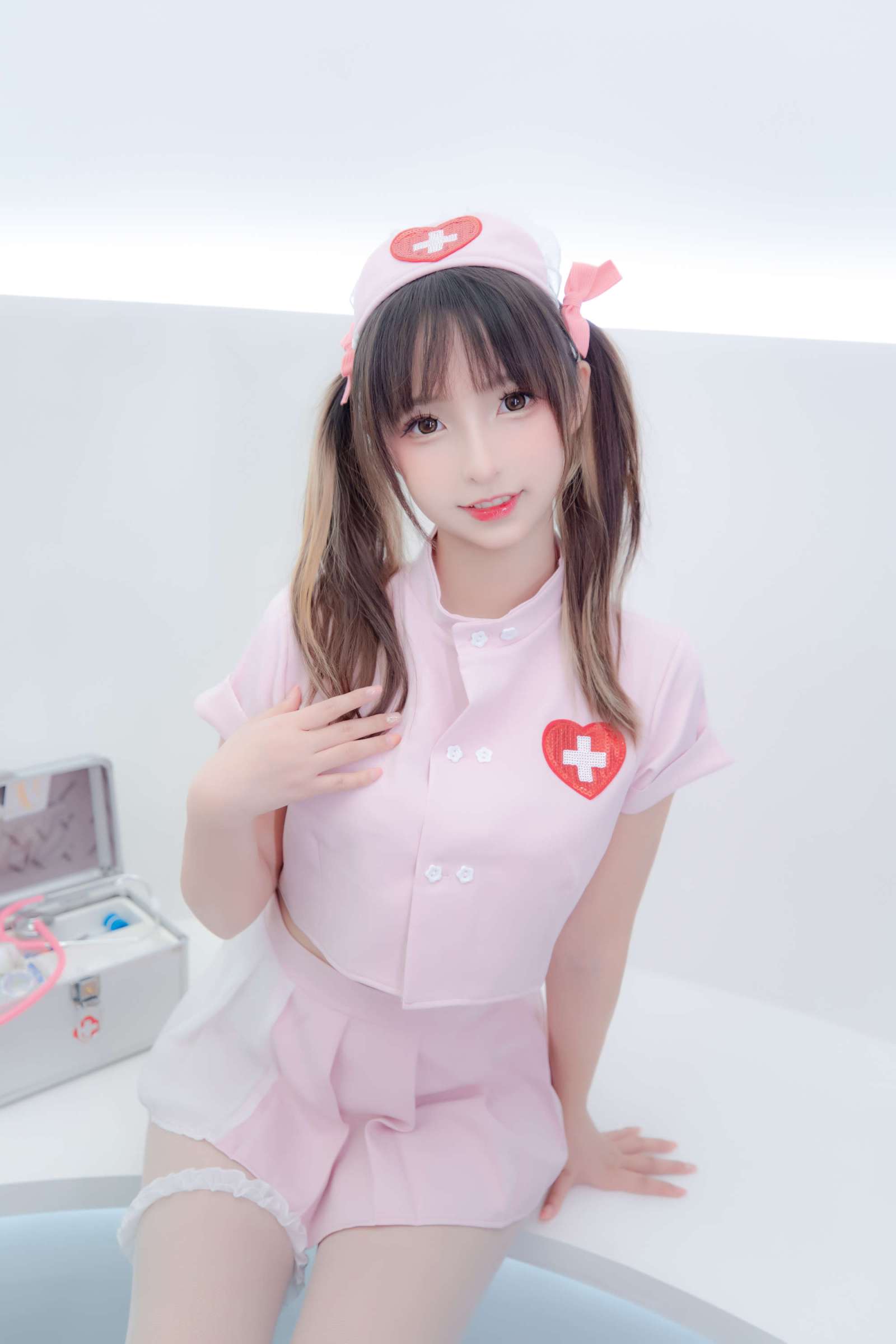 https://www.lss77.com/wp-content/uploads/2024/10/1729397492-6e7506828002e87-1600x2400.jpg