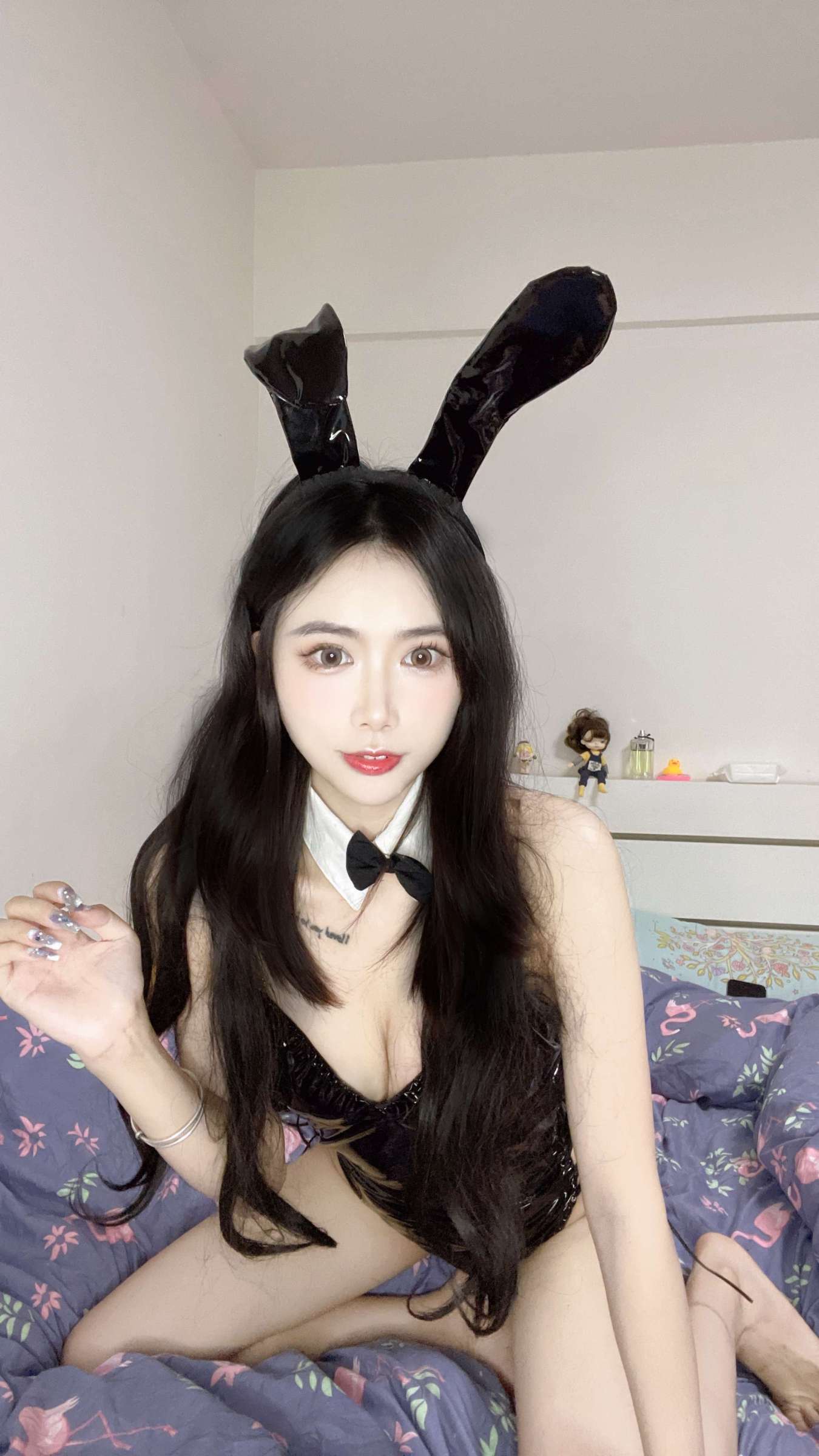 https://www.lss77.com/wp-content/uploads/2024/10/1729397547-4c74468100405cb-1350x2400.jpg