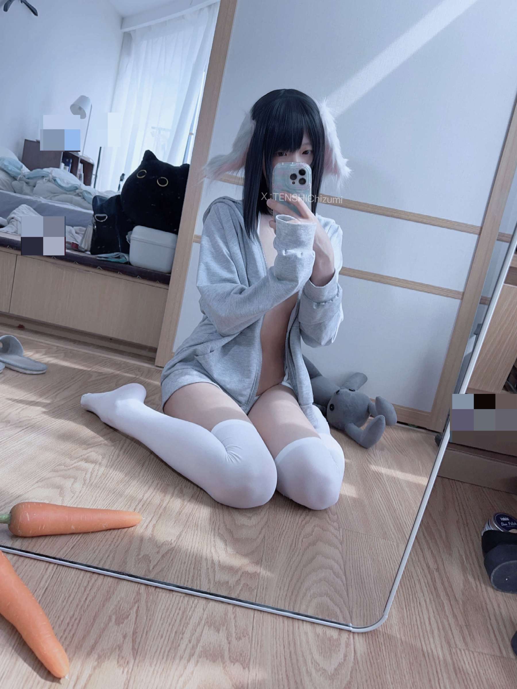 https://www.lss77.com/wp-content/uploads/2024/10/1729397555-120d548dd68c197-1800x2400.jpg