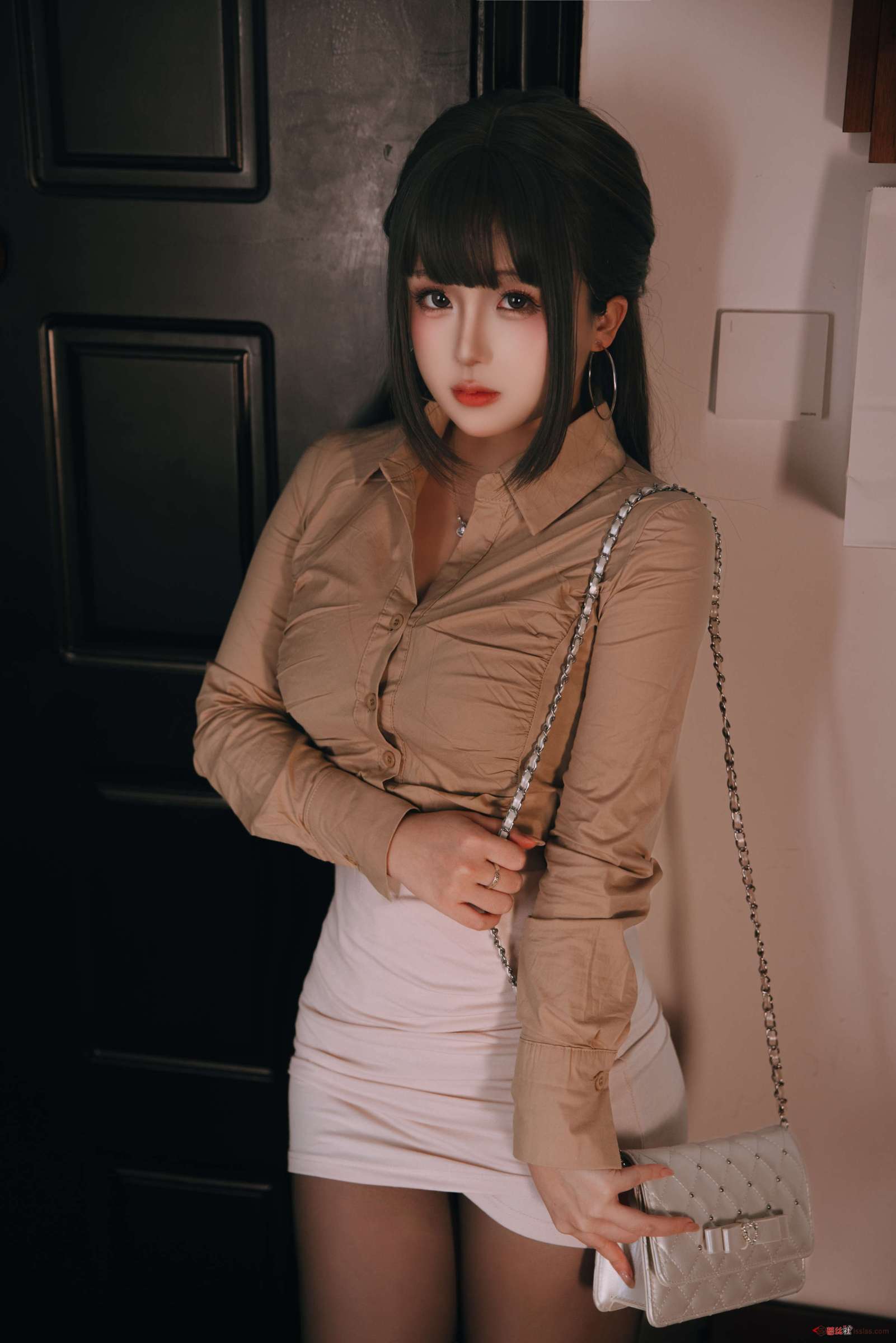 https://www.lss77.com/wp-content/uploads/2024/10/1729397574-c96b4f616ab0c45-1601x2400.jpg