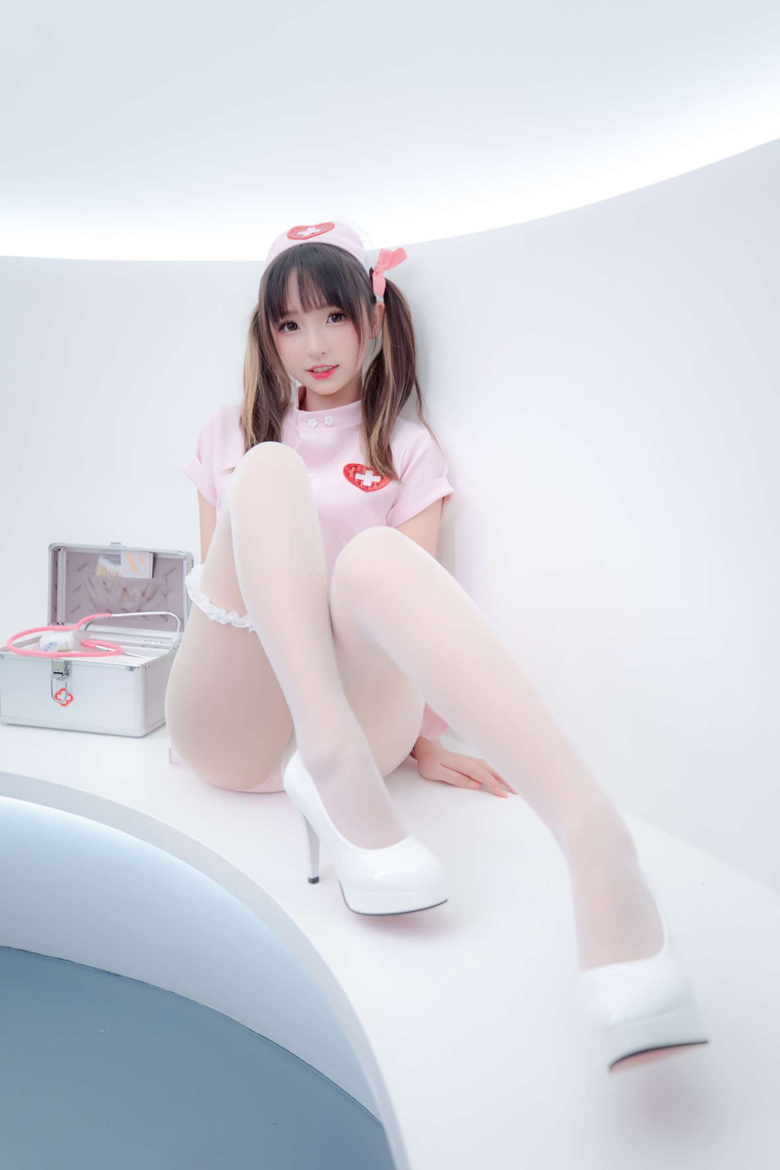 https://www.lss77.com/wp-content/uploads/2024/10/1729398145-99d56b682426ee5-1600x2400.jpg