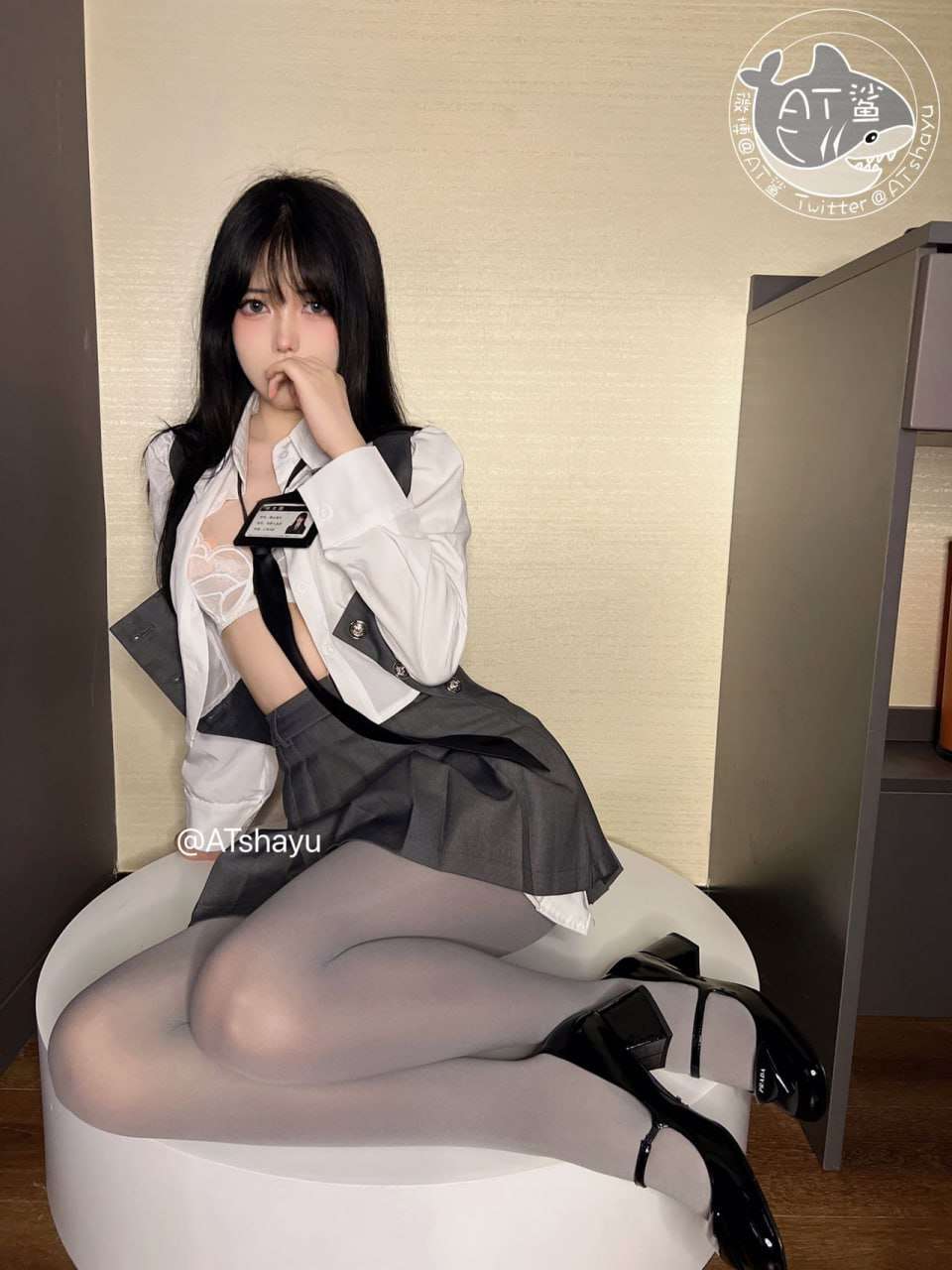 https://www.lss77.com/wp-content/uploads/2024/10/1729398151-13448471d89a9cd.jpg