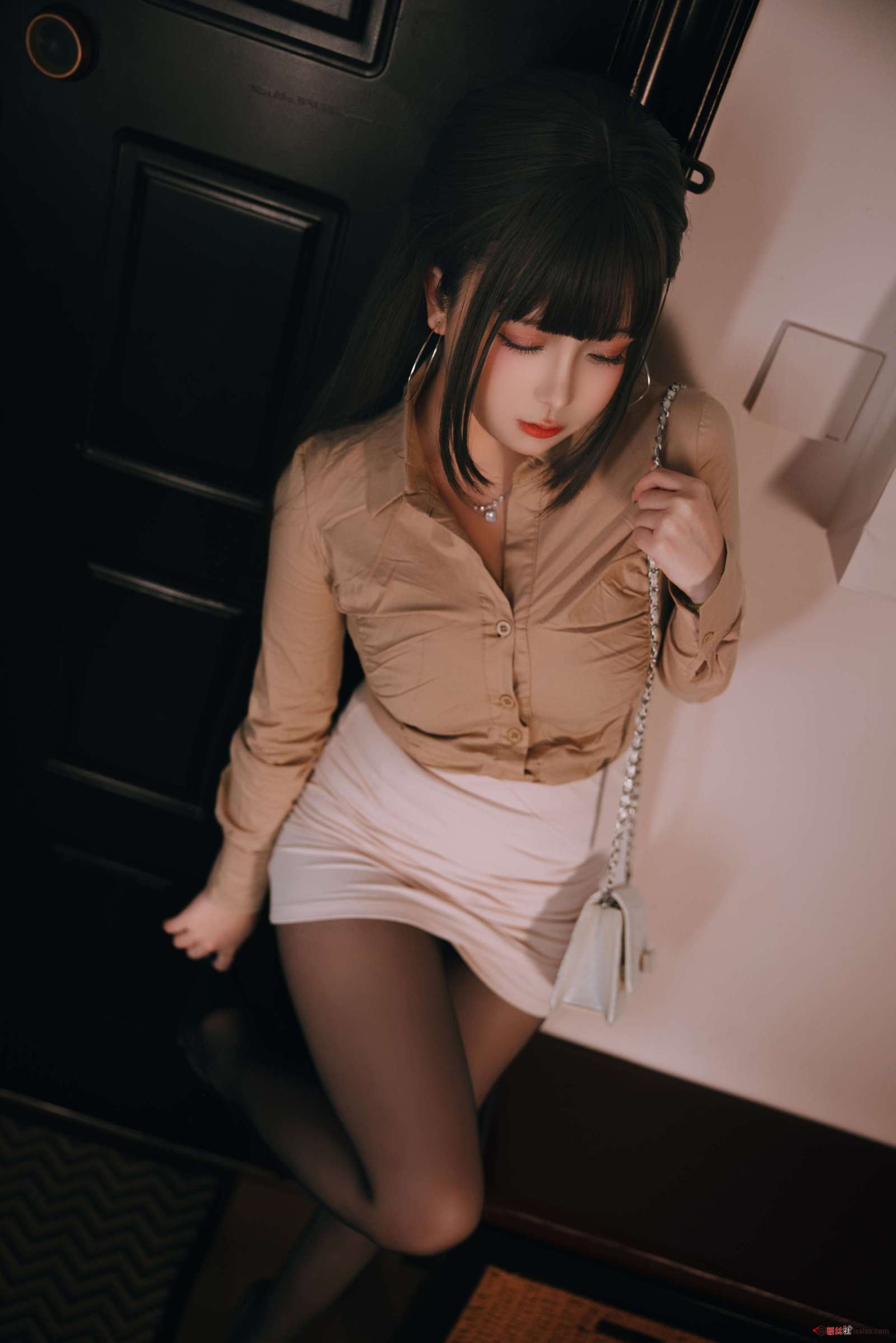 https://www.lss77.com/wp-content/uploads/2024/10/1729398155-5a3826d81300170-1601x2400.jpg