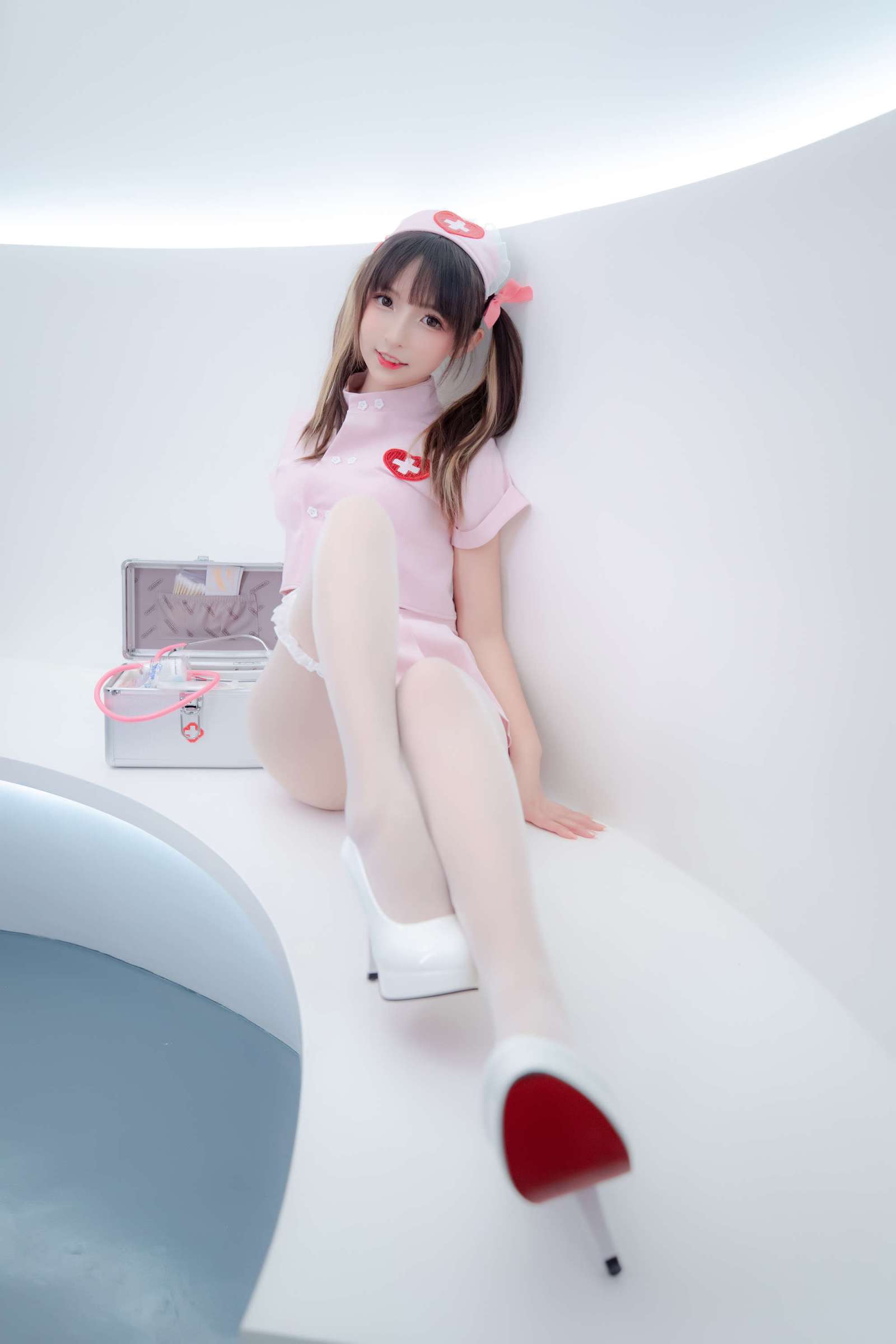 https://www.lss77.com/wp-content/uploads/2024/10/1729398166-48024fec0ae0773-1600x2400.jpg