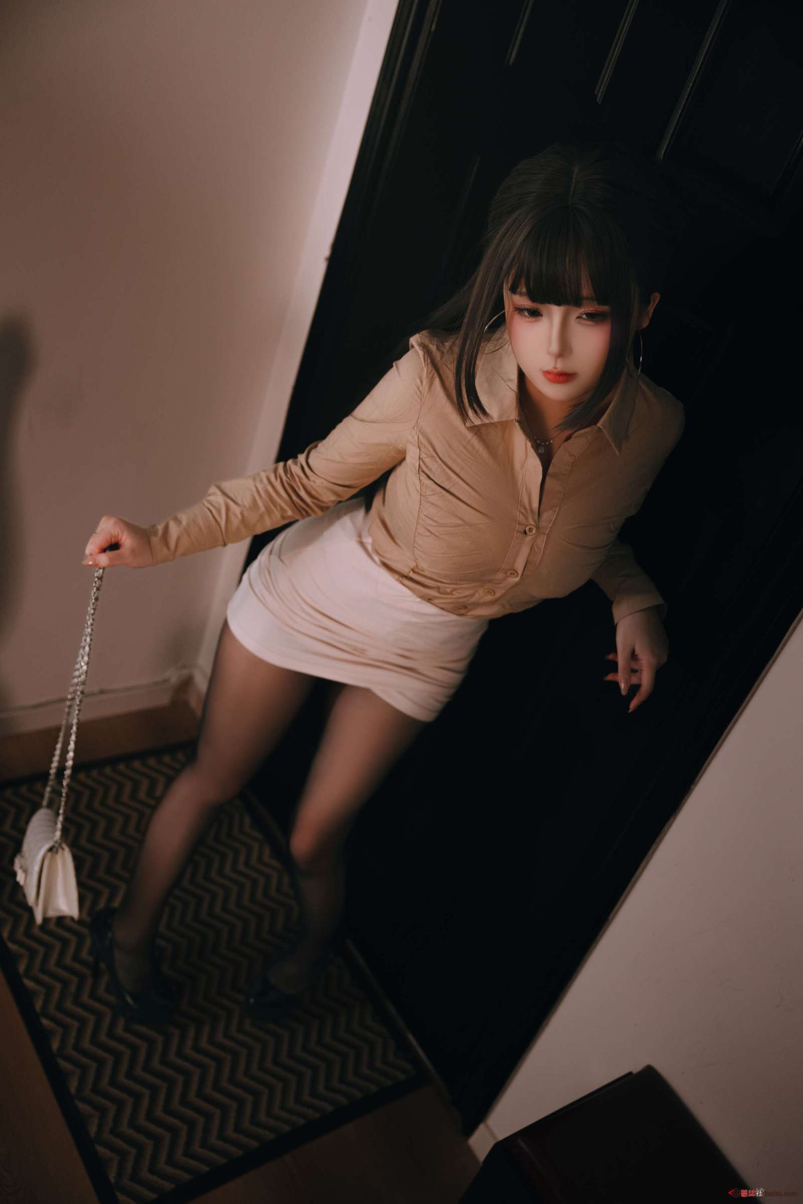 https://www.lss77.com/wp-content/uploads/2024/10/1729398179-8d08e92bb8c5958-1601x2400.jpg