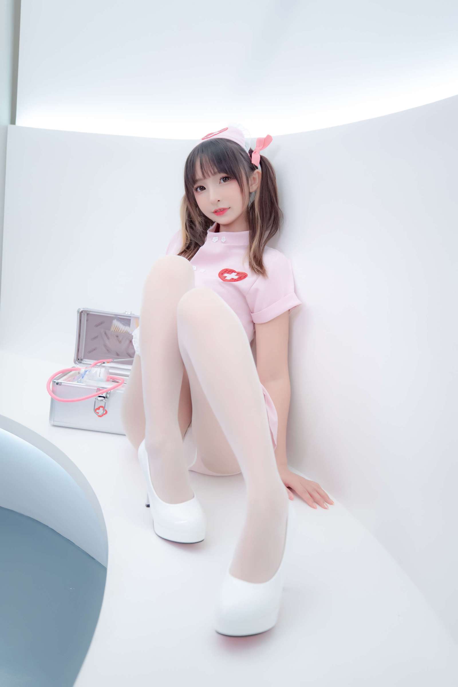 https://www.lss77.com/wp-content/uploads/2024/10/1729398189-9f57a4be97cddee-1600x2400.jpg