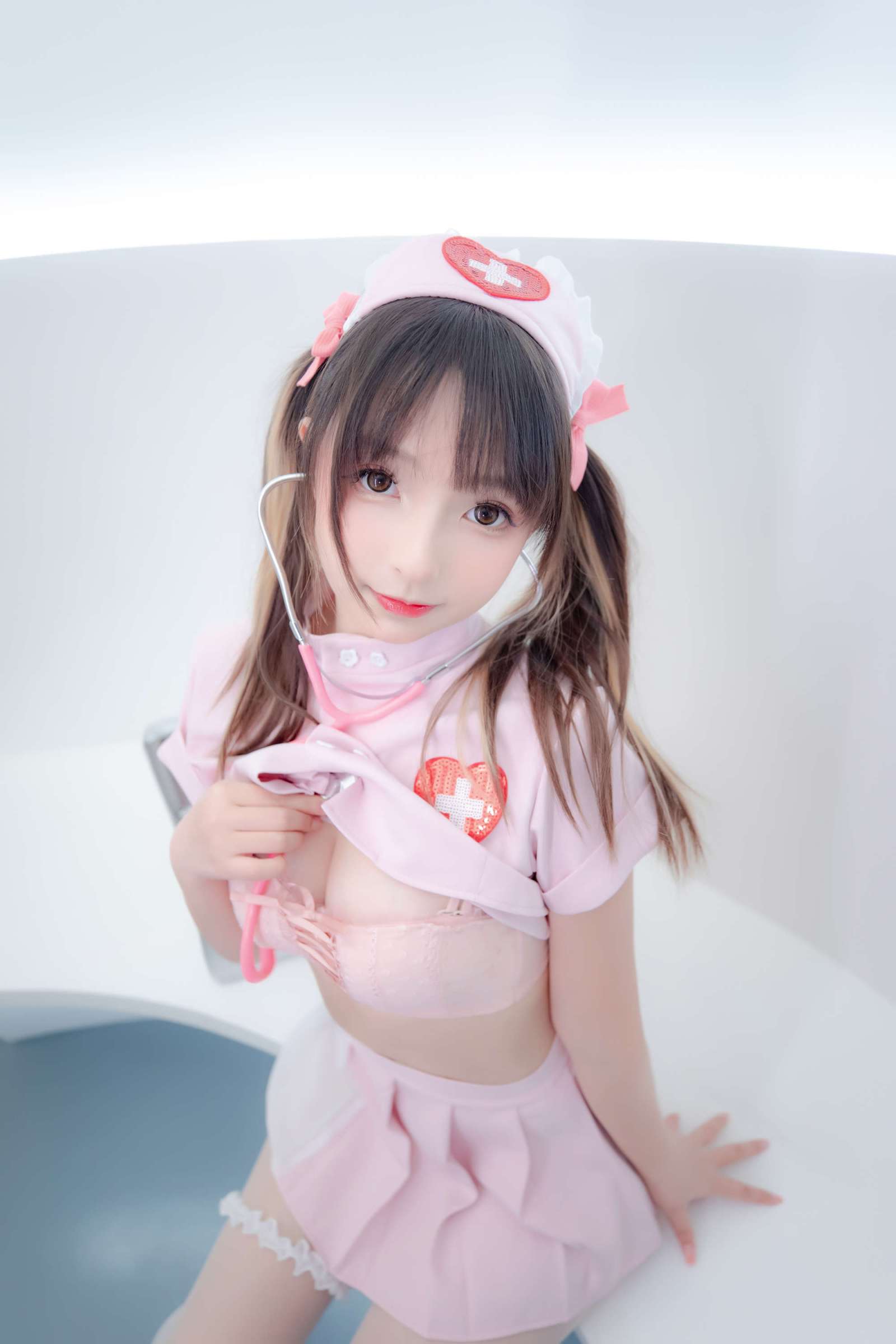 https://www.lss77.com/wp-content/uploads/2024/10/1729398234-3f4d7a5a8f8f1f7-1600x2400.jpg