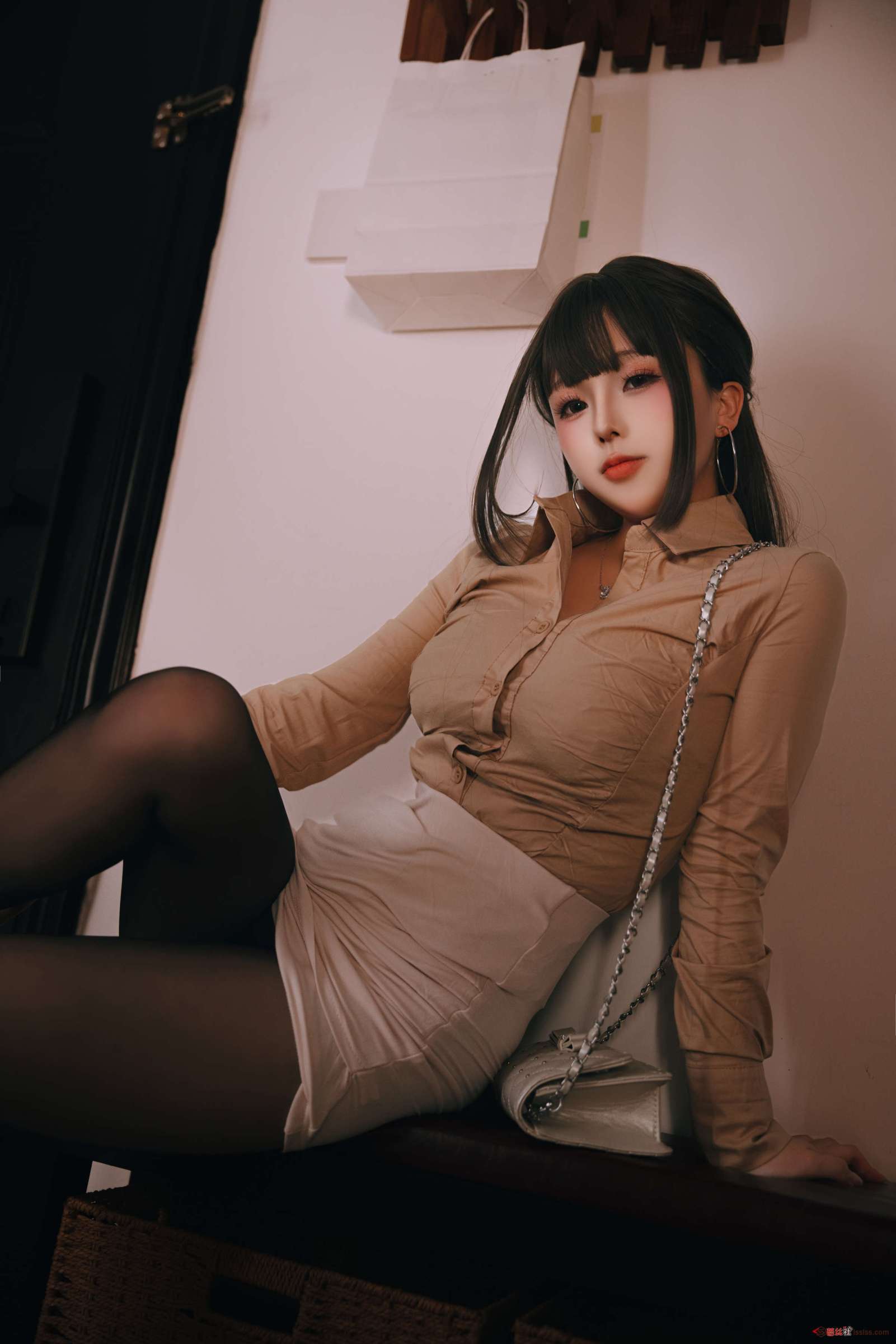 https://www.lss77.com/wp-content/uploads/2024/10/1729398246-1394825a8b6a5fc-1601x2400.jpg