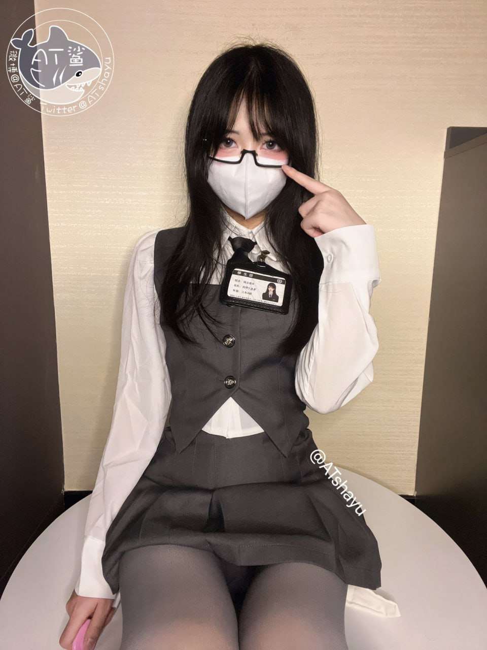 https://www.lss77.com/wp-content/uploads/2024/10/1729398271-d64afcd10ad5d5c.jpg
