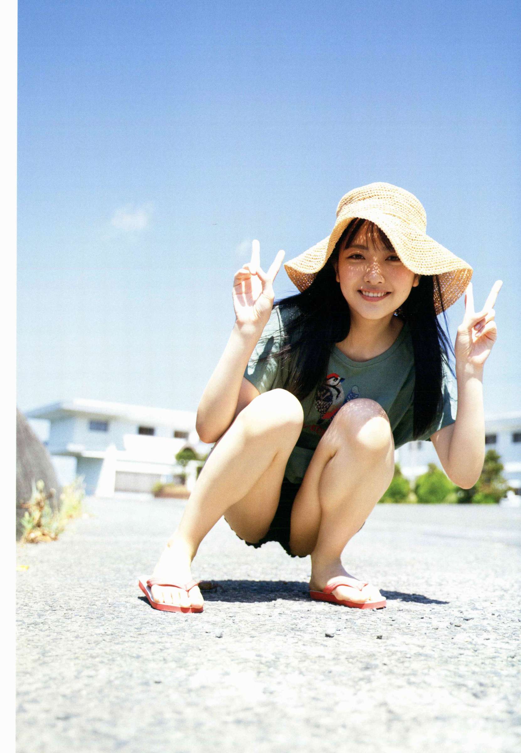 https://www.lss77.com/wp-content/uploads/2024/10/1729398277-b630990075e84ce-1661x2400.jpg