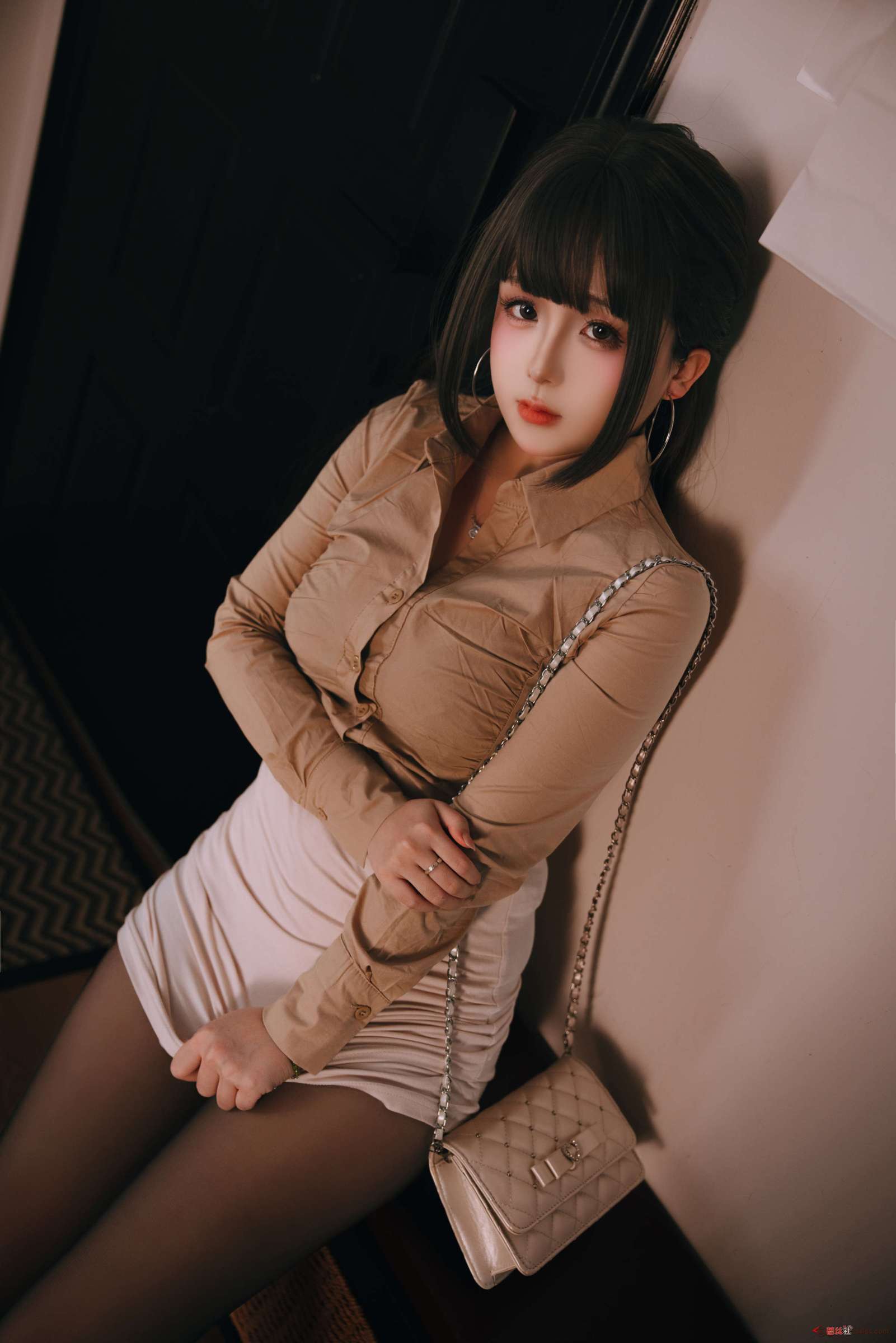 https://www.lss77.com/wp-content/uploads/2024/10/1729398289-801dbf8bbcae462-1601x2400.jpg