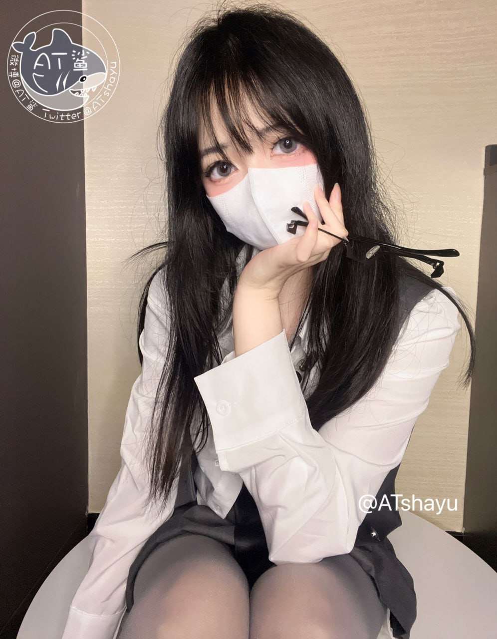 https://www.lss77.com/wp-content/uploads/2024/10/1729398292-8c5781246fcb029.jpg