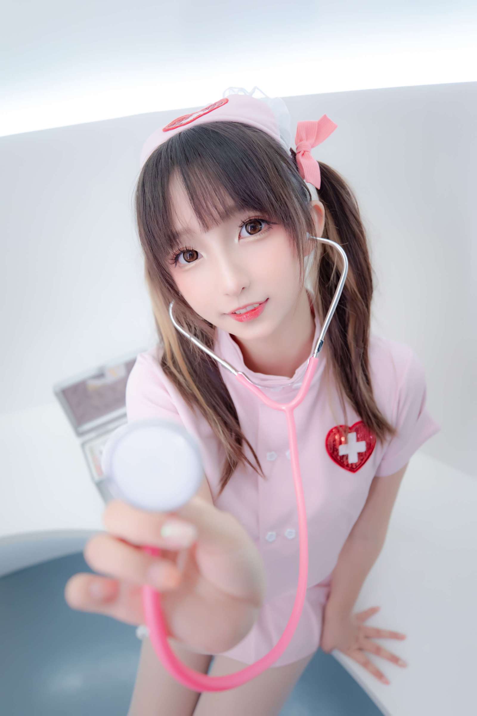 https://www.lss77.com/wp-content/uploads/2024/10/1729398298-90195ef78b13fa1-1600x2400.jpg