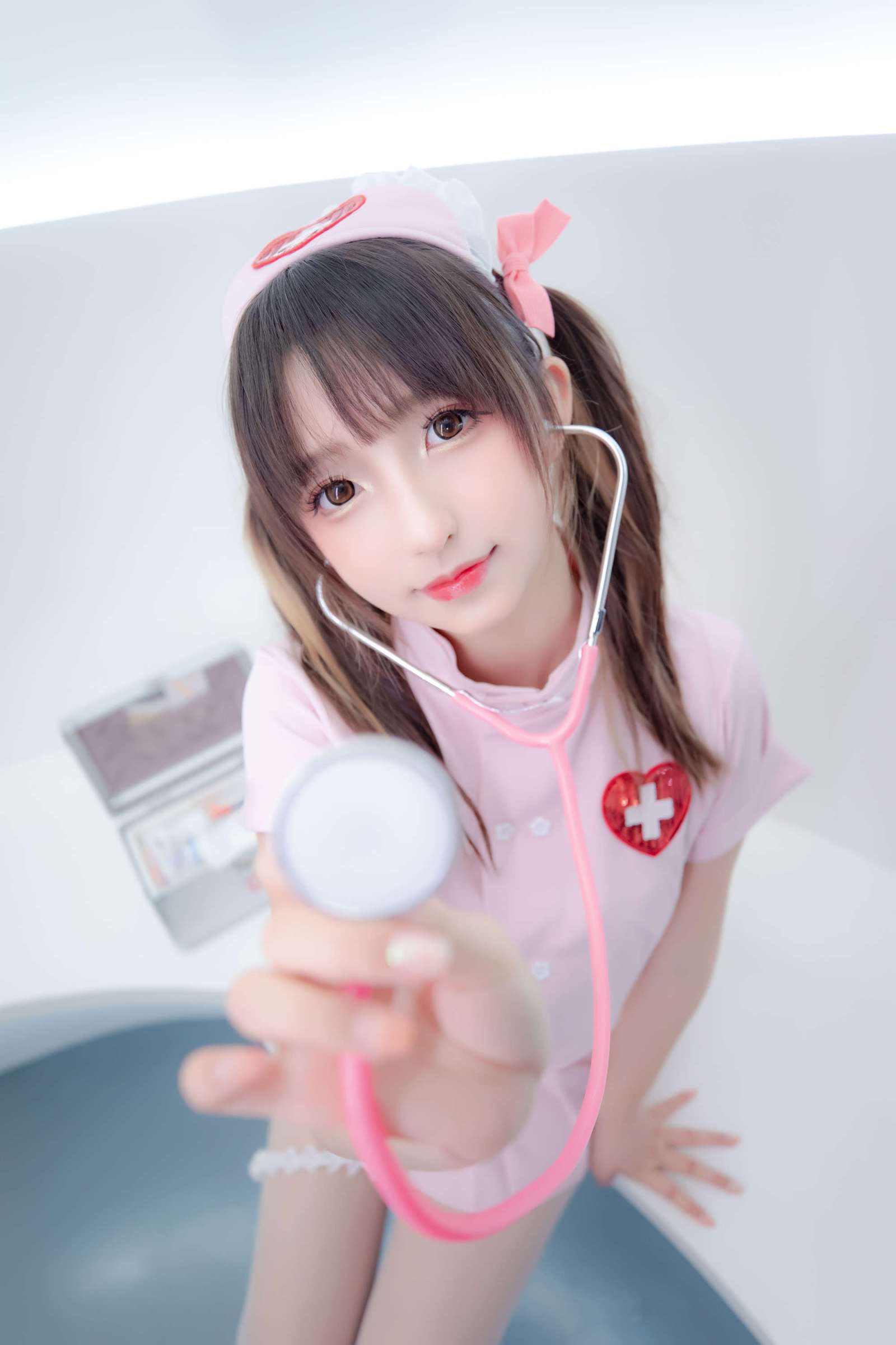 https://www.lss77.com/wp-content/uploads/2024/10/1729398320-131eefef3138109-1600x2400.jpg