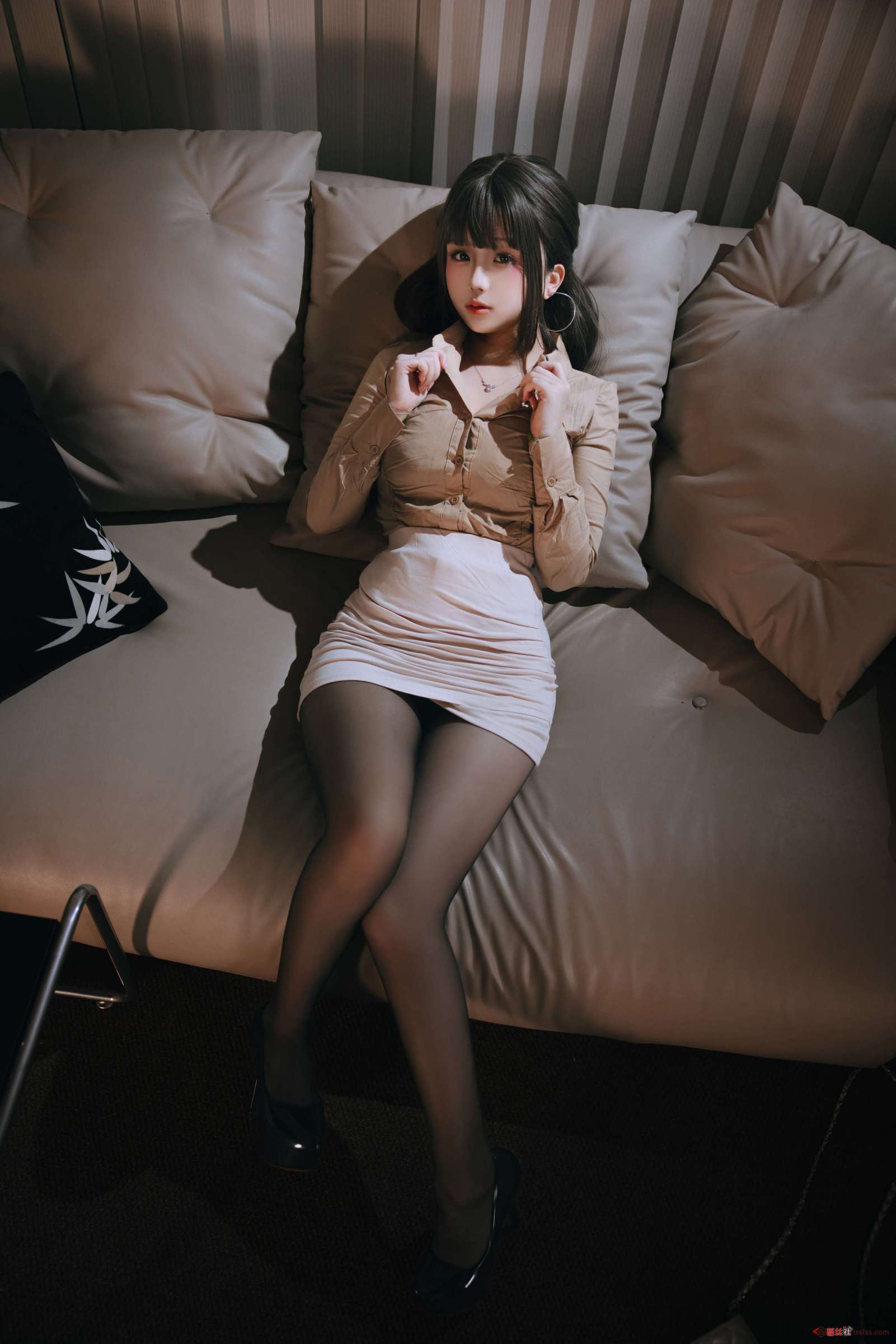 https://www.lss77.com/wp-content/uploads/2024/10/1729398355-4108a2b85a2edf0-1601x2400.jpg