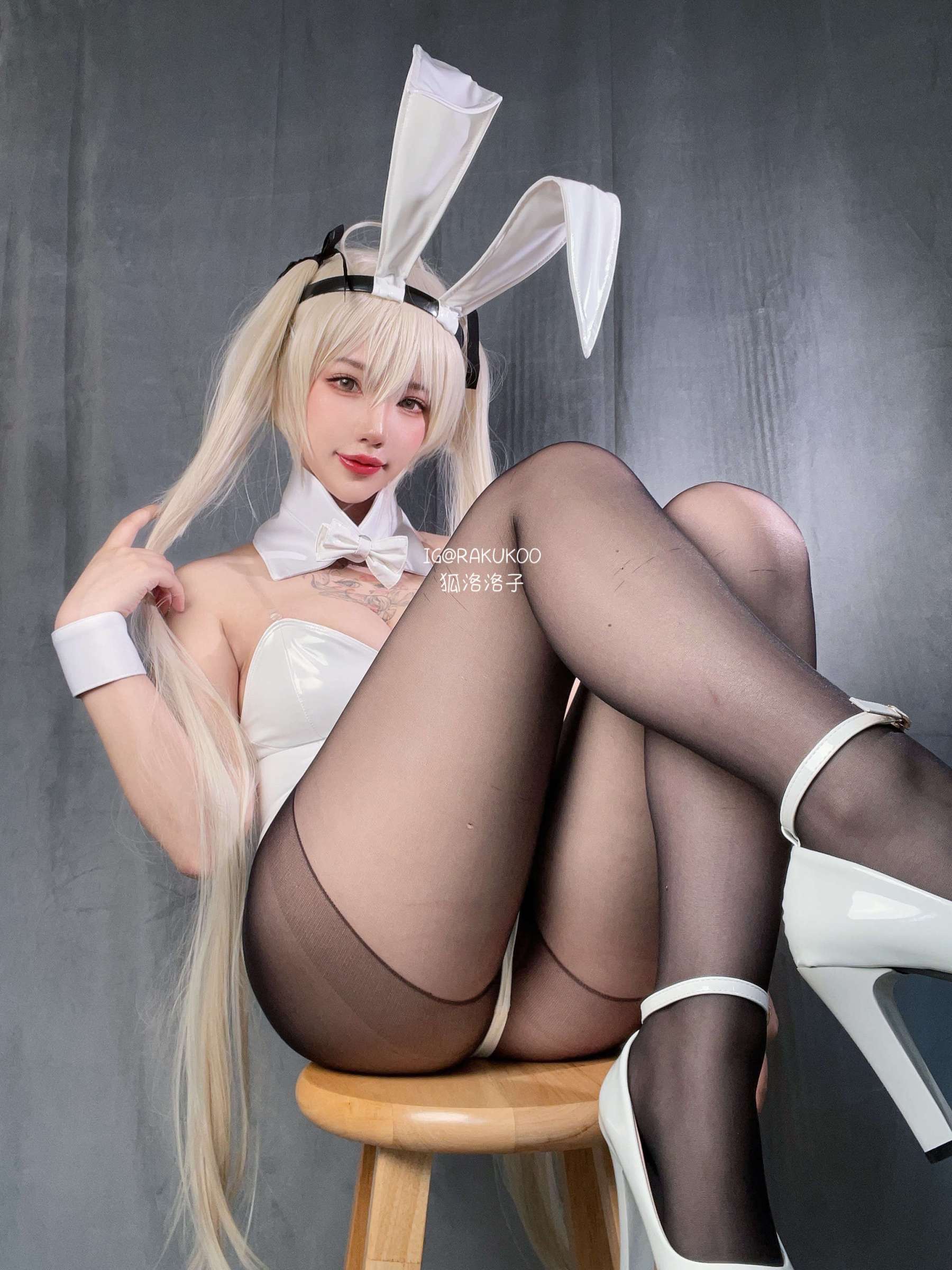 https://www.lss77.com/wp-content/uploads/2024/10/1729398357-88a50b8ca317afe-1800x2400.jpg