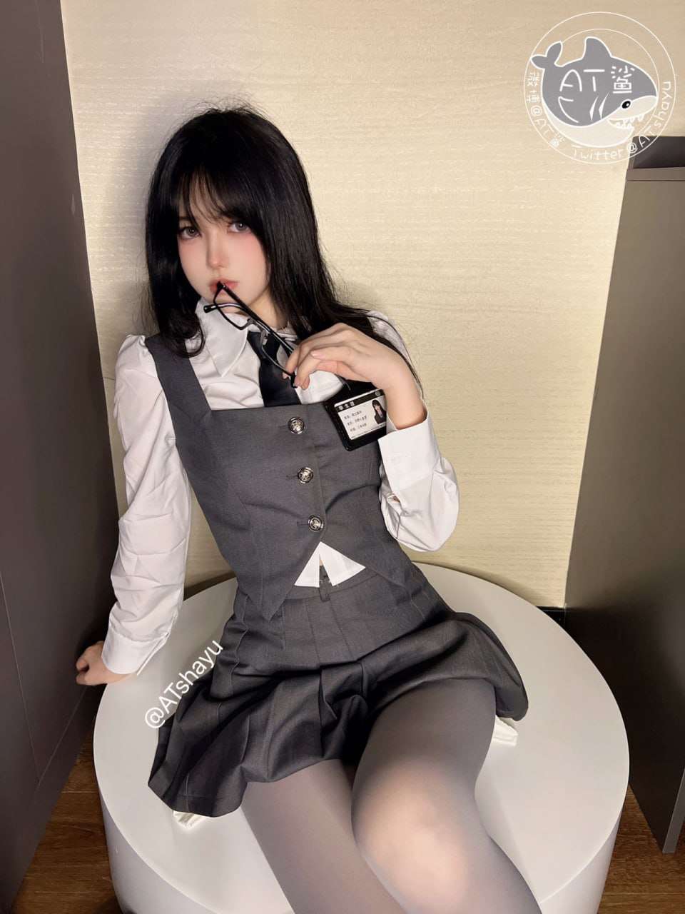 https://www.lss77.com/wp-content/uploads/2024/10/1729398371-a8d48ed01e06015.jpg