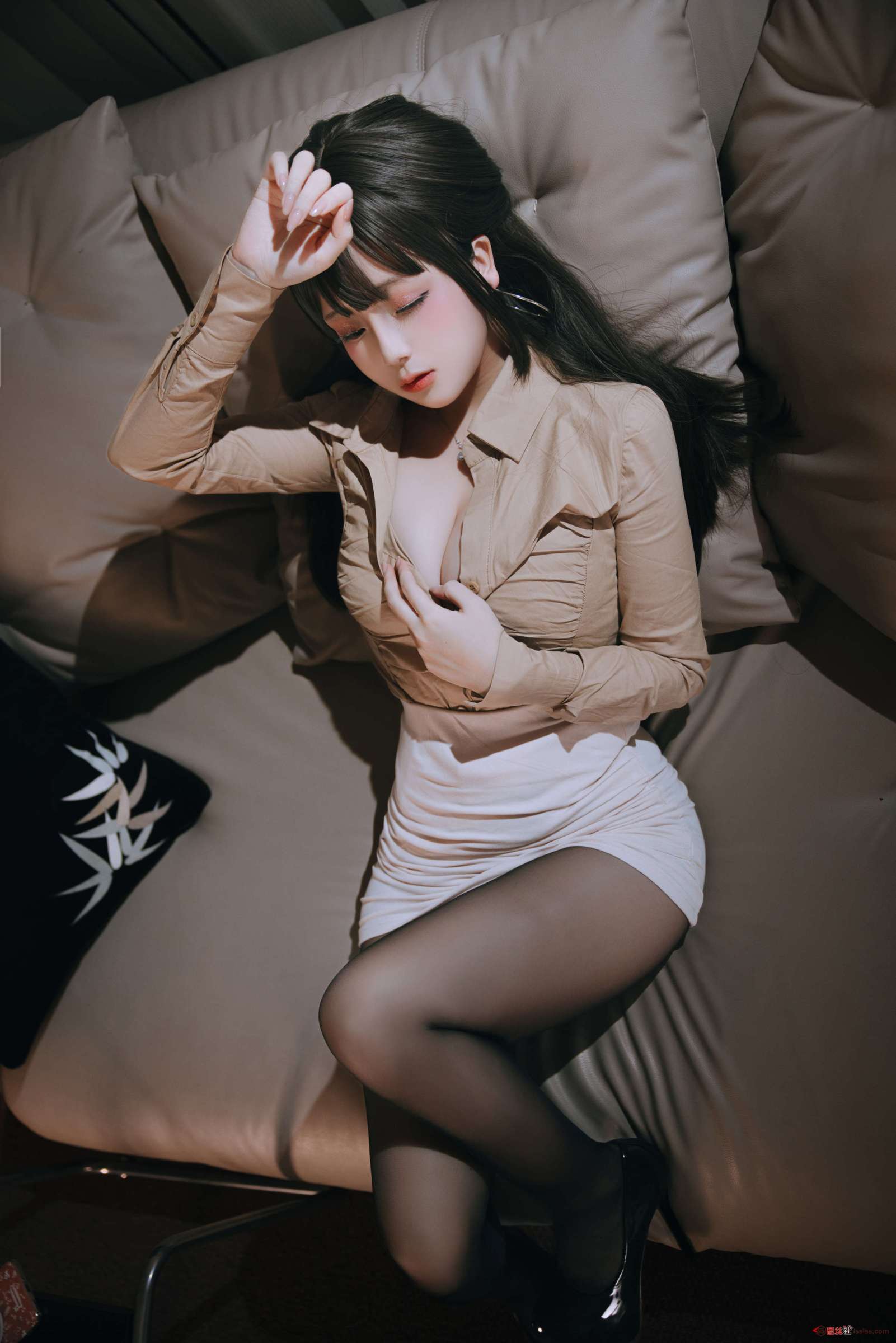 https://www.lss77.com/wp-content/uploads/2024/10/1729398397-624212e38808168-1601x2400.jpg