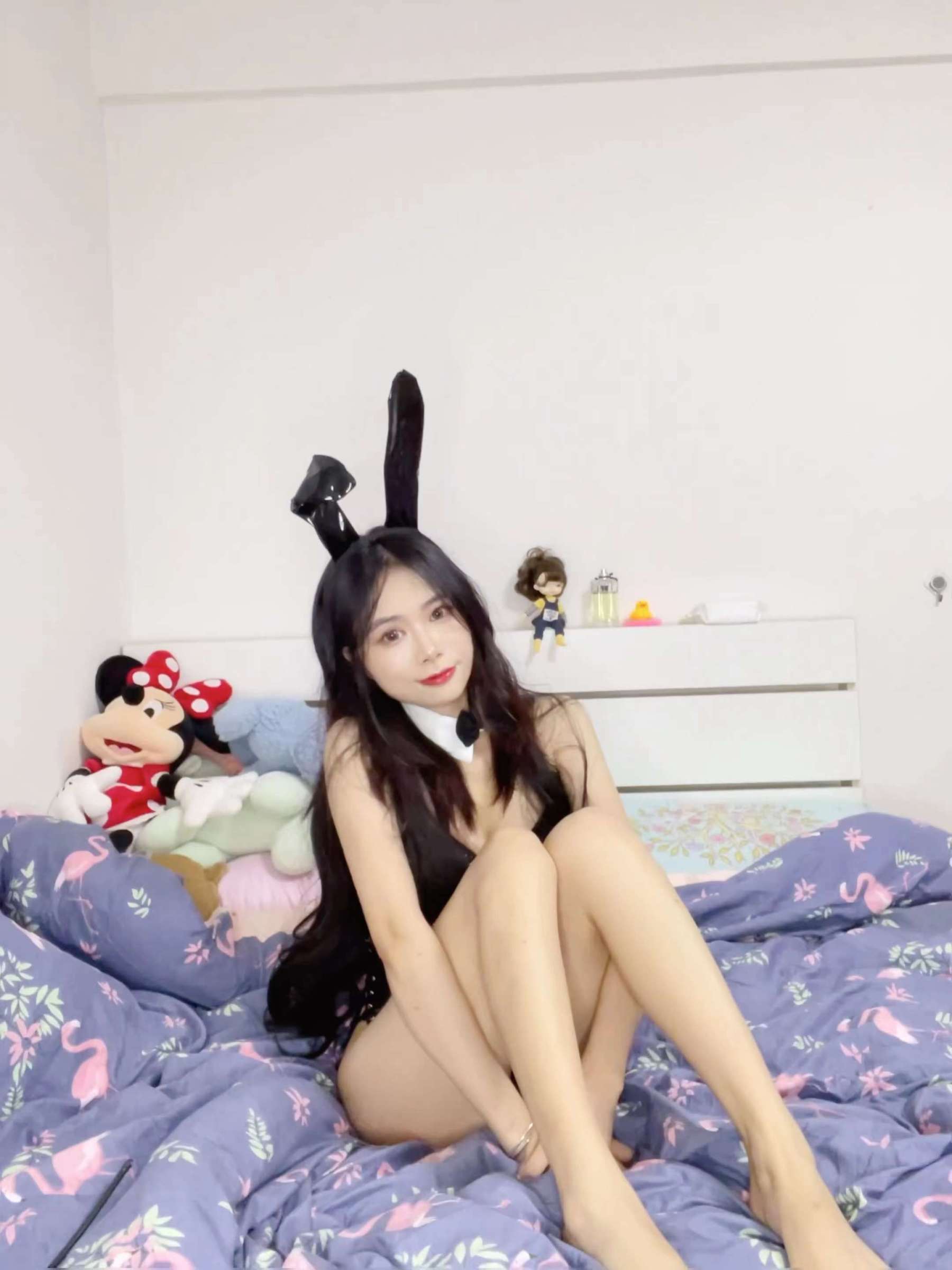 https://www.lss77.com/wp-content/uploads/2024/10/1729398434-7c6043504af9798-1800x2400.jpg