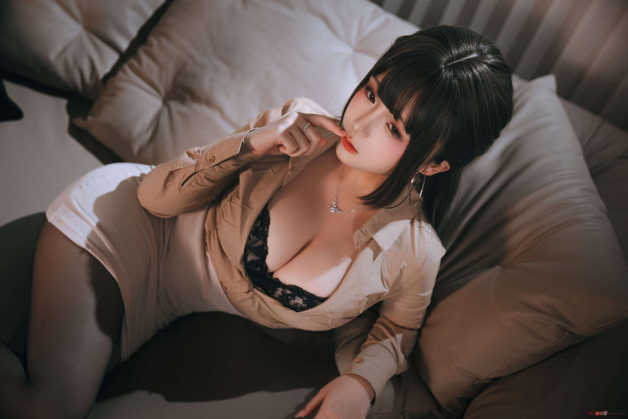 https://www.lss77.com/wp-content/uploads/2024/10/1729398488-4058eed71b1f8e4-2400x1601.jpg