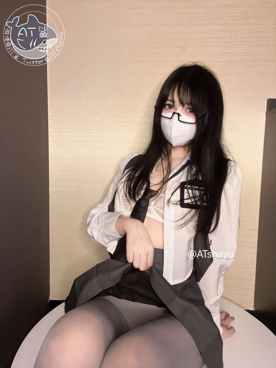 https://www.lss77.com/wp-content/uploads/2024/10/1729398535-4721dc6a803c213.jpg