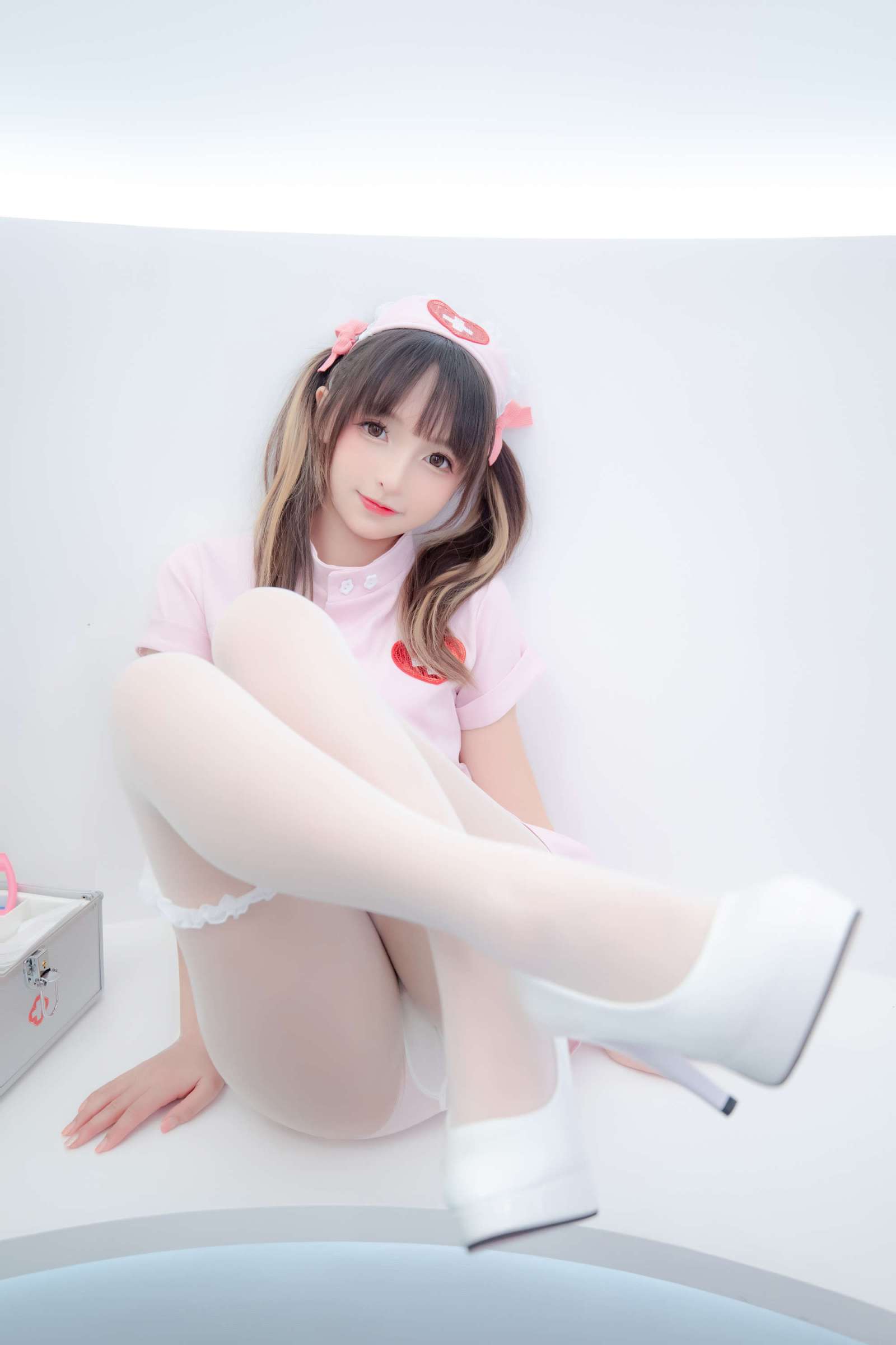 https://www.lss77.com/wp-content/uploads/2024/10/1729398573-36f3963f8cce095-1600x2400.jpg