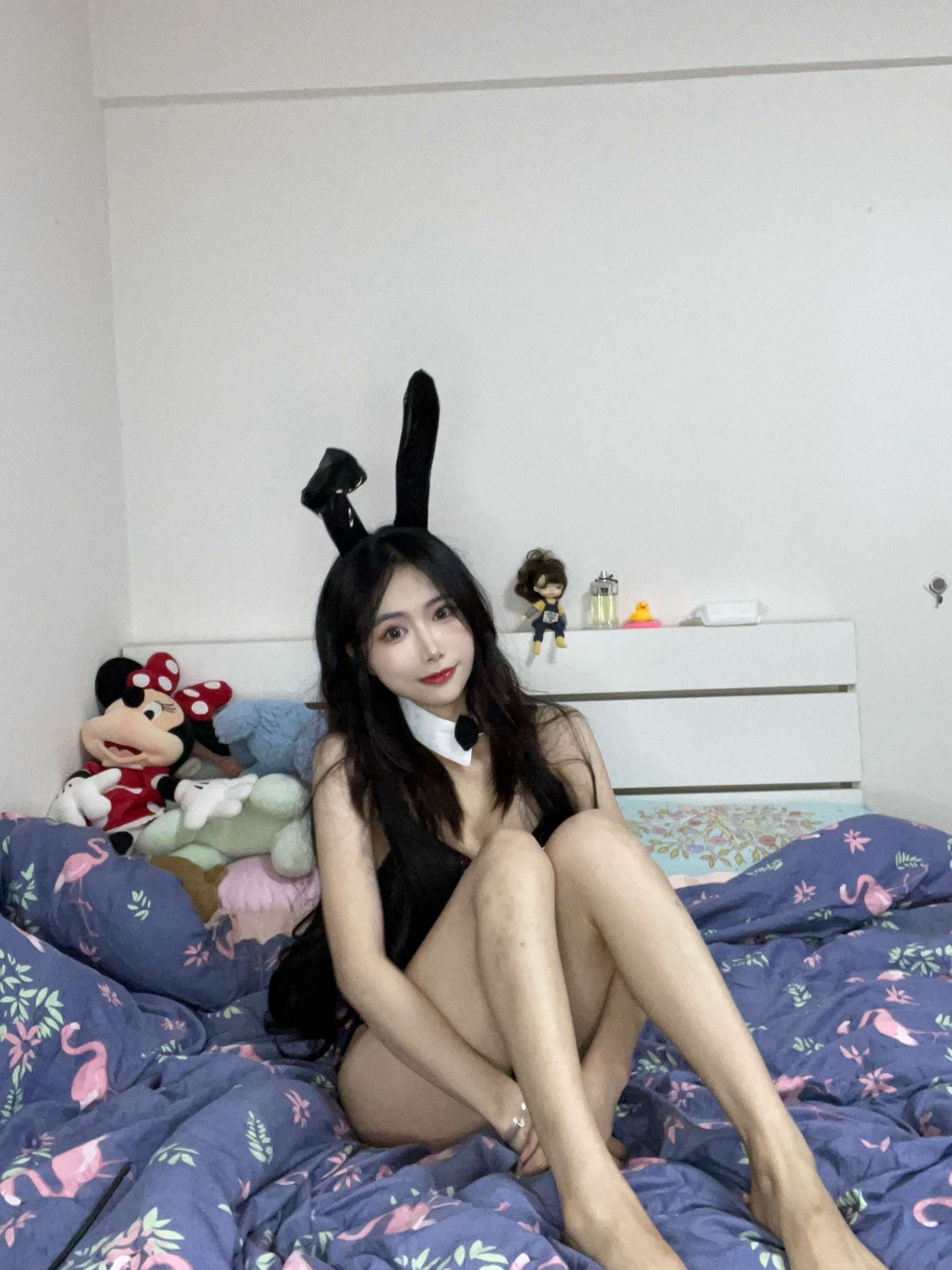 https://www.lss77.com/wp-content/uploads/2024/10/1729398582-e7ad1a6effaefca-1800x2400.jpg