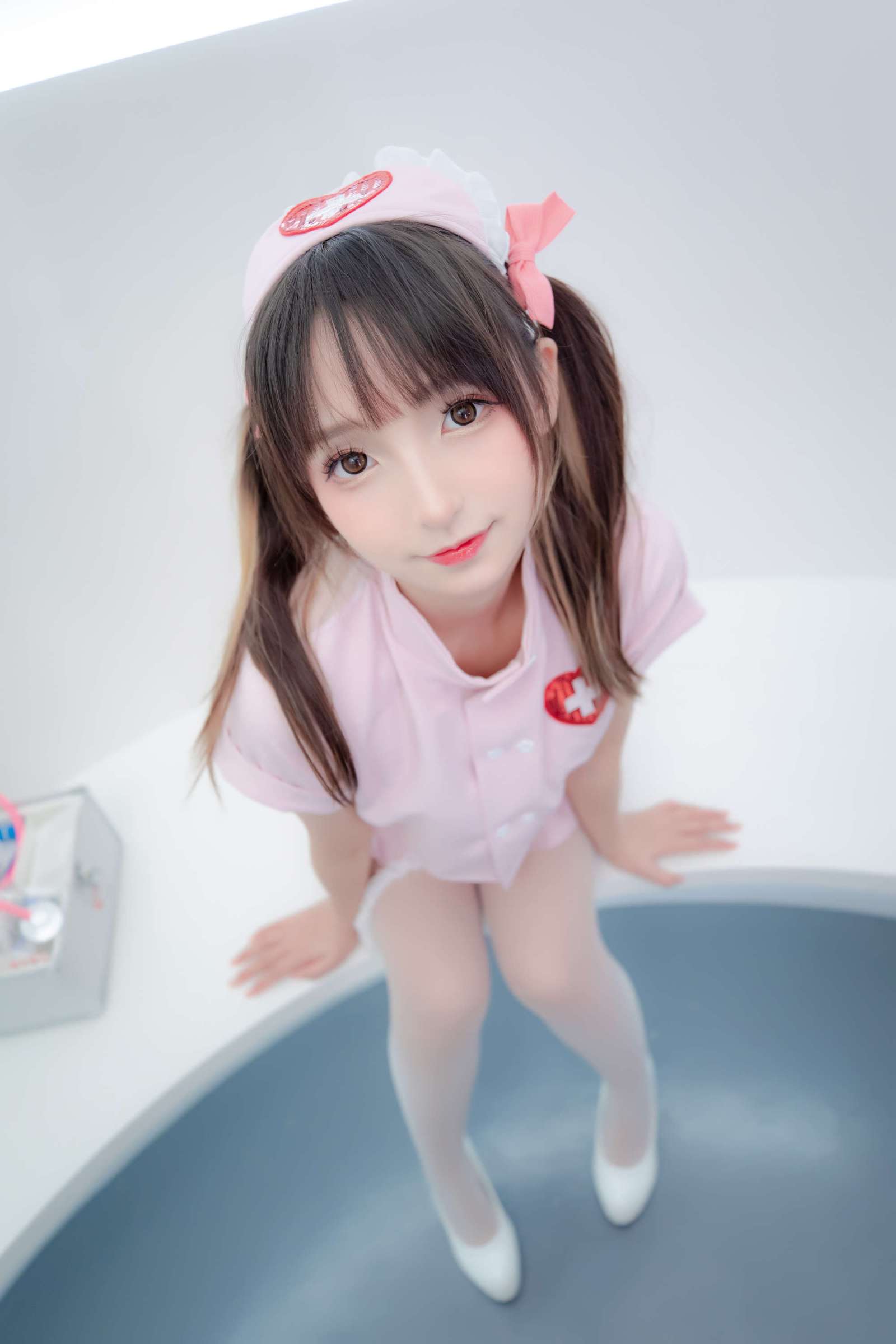 https://www.lss77.com/wp-content/uploads/2024/10/1729398608-0795295e84901fd-1600x2400.jpg