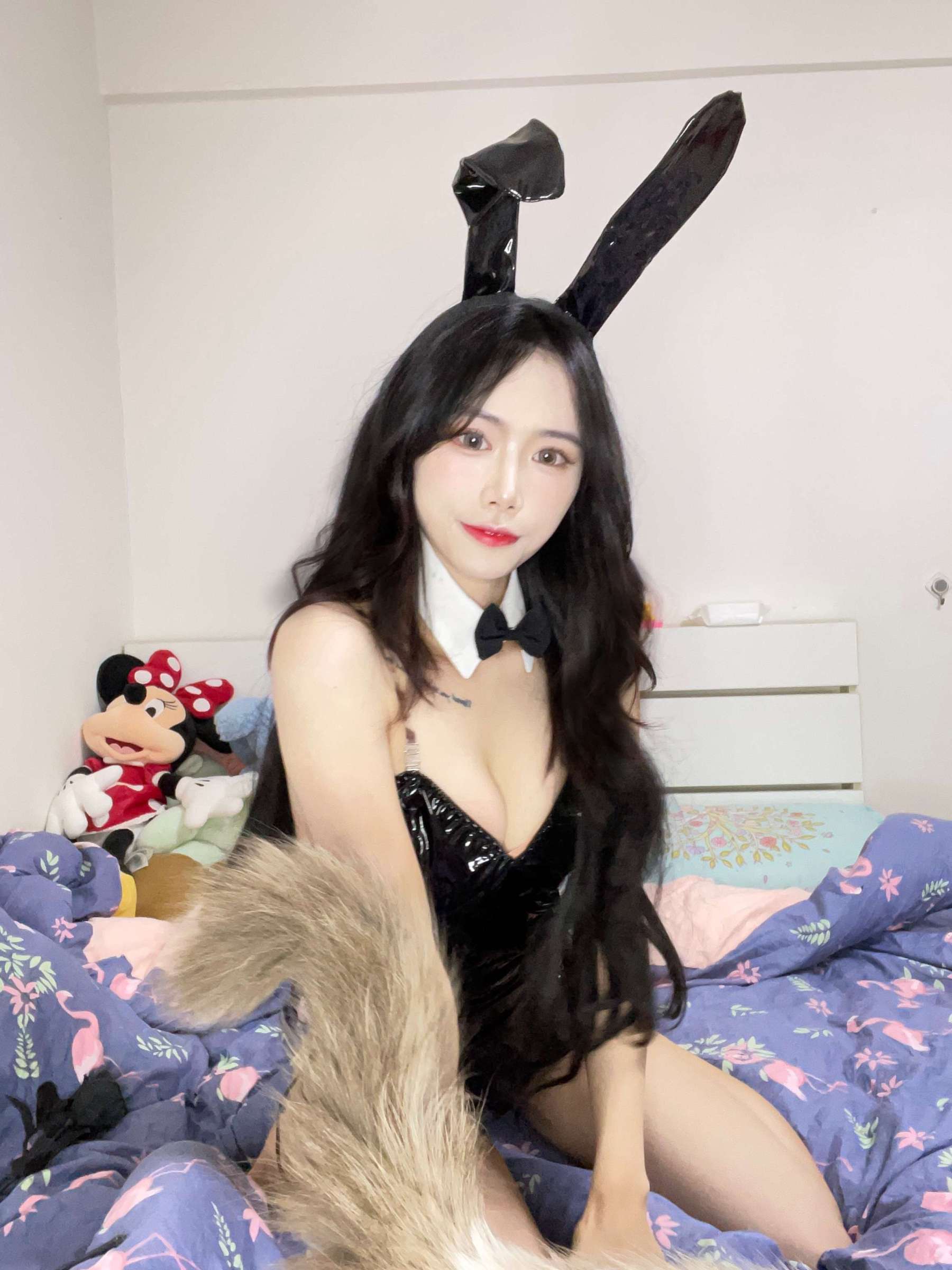 https://www.lss77.com/wp-content/uploads/2024/10/1729398657-7ec8342078f2a55-1800x2400.jpg