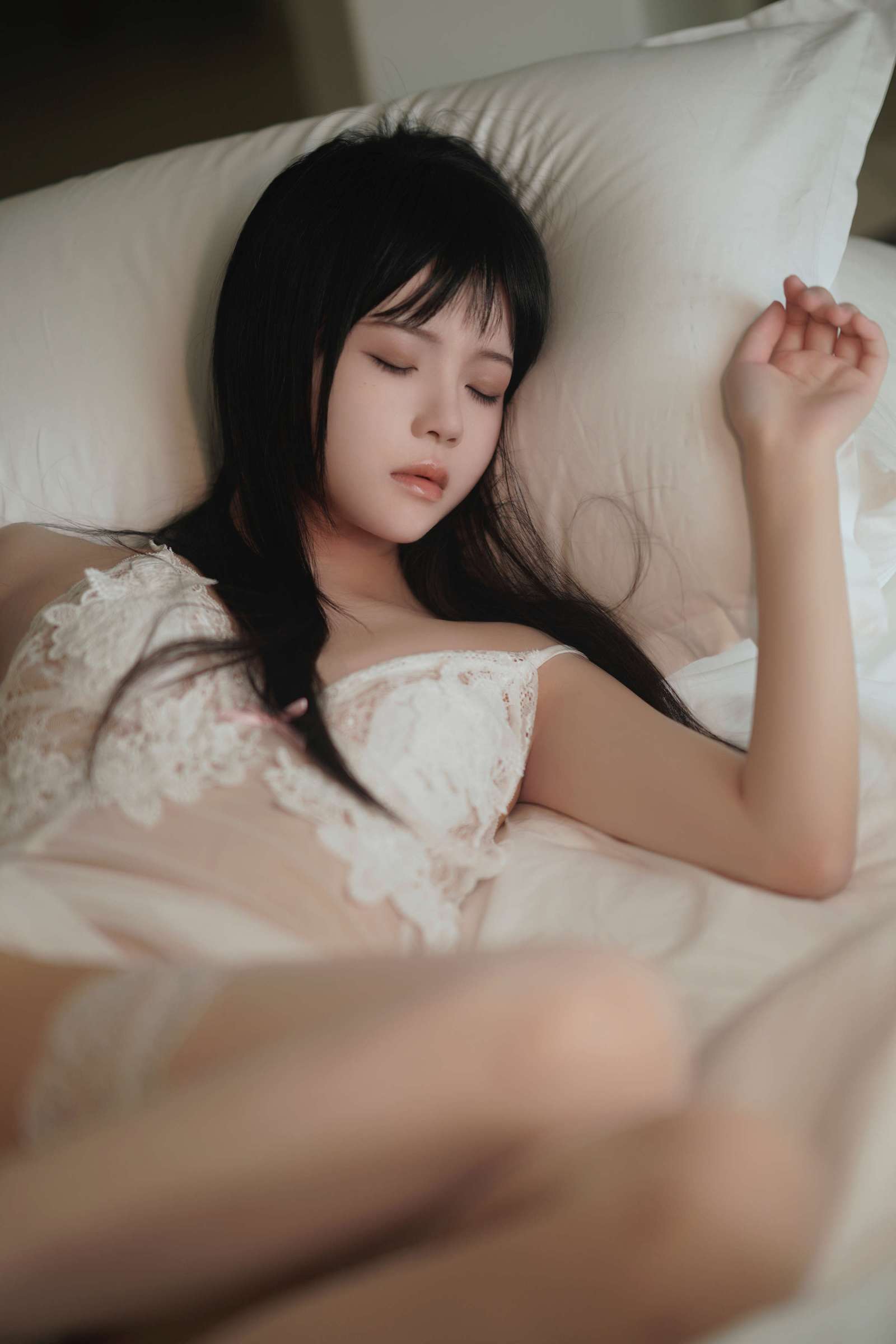 https://www.lss77.com/wp-content/uploads/2024/10/1729398677-38ca89564b22594-1600x2400.jpg