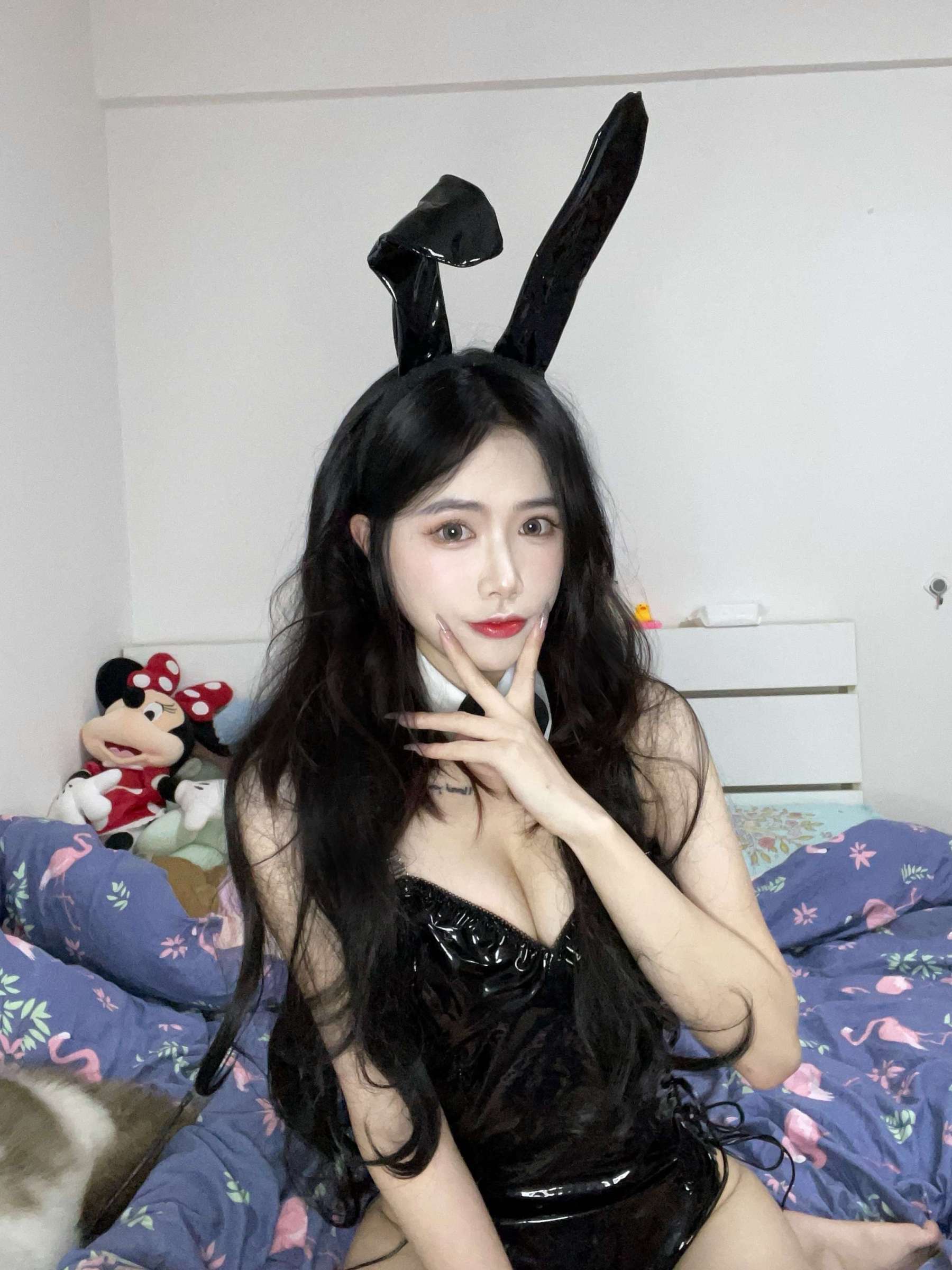 https://www.lss77.com/wp-content/uploads/2024/10/1729398692-d139b6072a9c89f-1800x2400.jpg