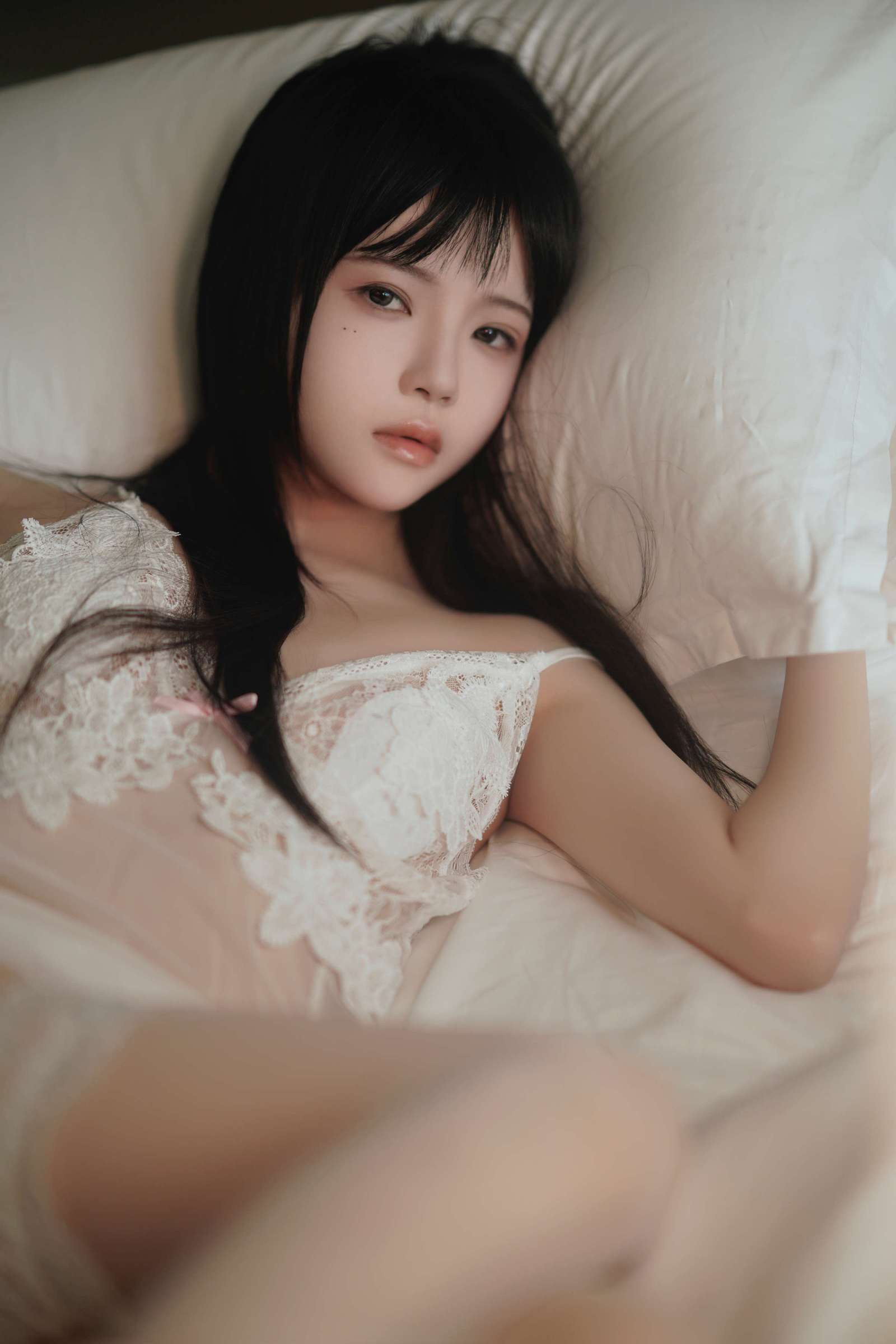 https://www.lss77.com/wp-content/uploads/2024/10/1729398695-abea47ba24142ed-1600x2400.jpg