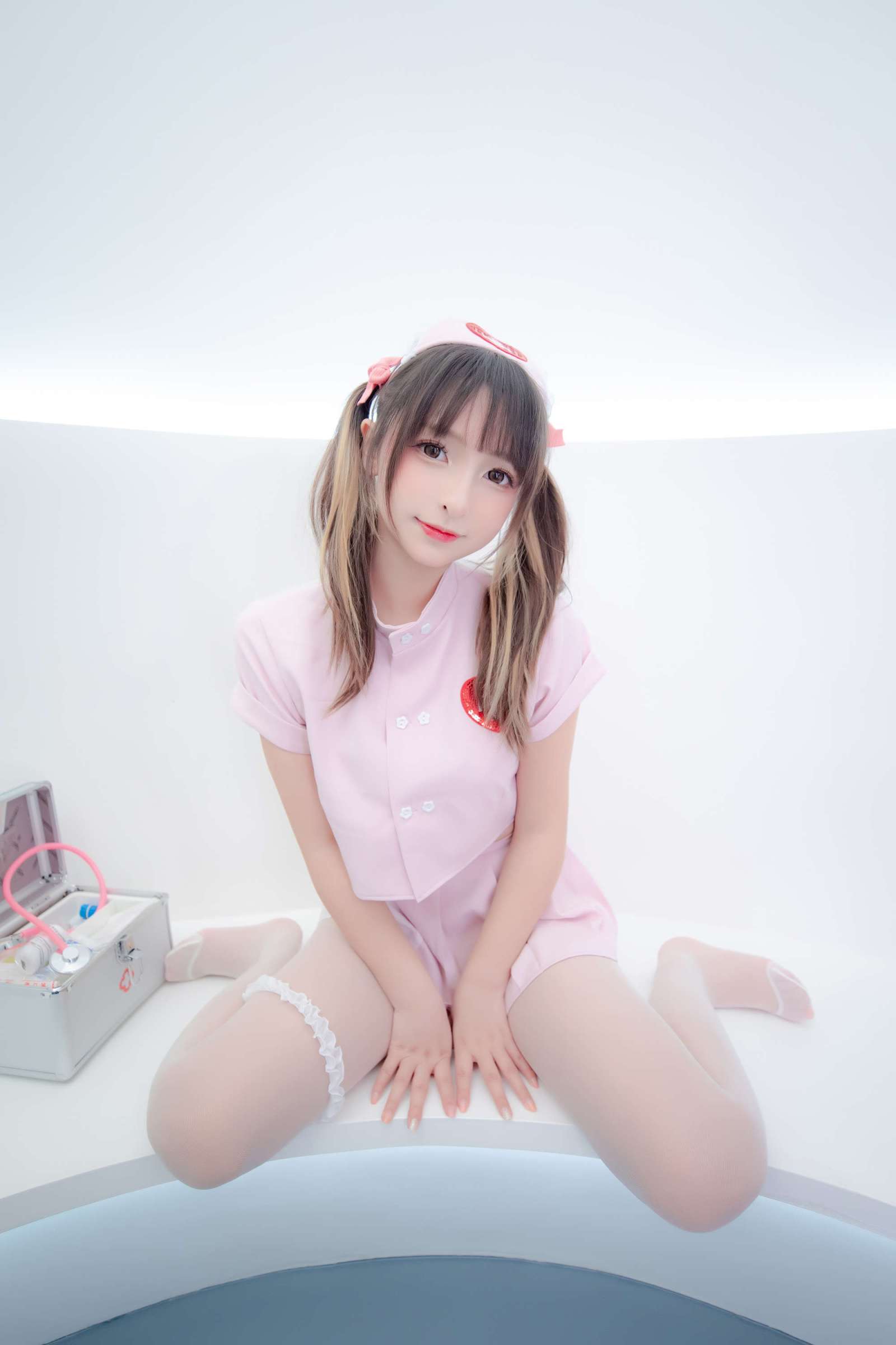 https://www.lss77.com/wp-content/uploads/2024/10/1729398755-d937ab3166ffecc-1600x2400.jpg