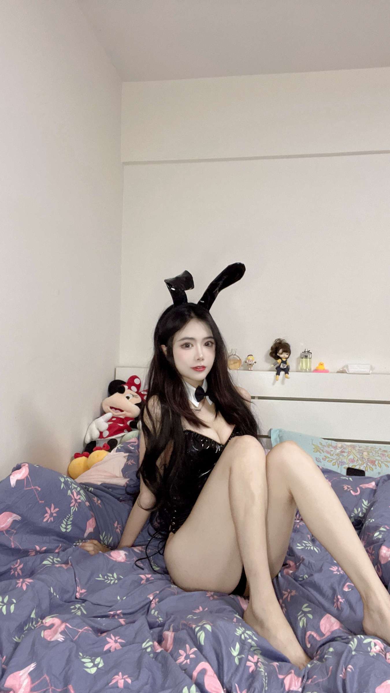 https://www.lss77.com/wp-content/uploads/2024/10/1729398799-73a0dc181f83bed-1350x2400.jpg