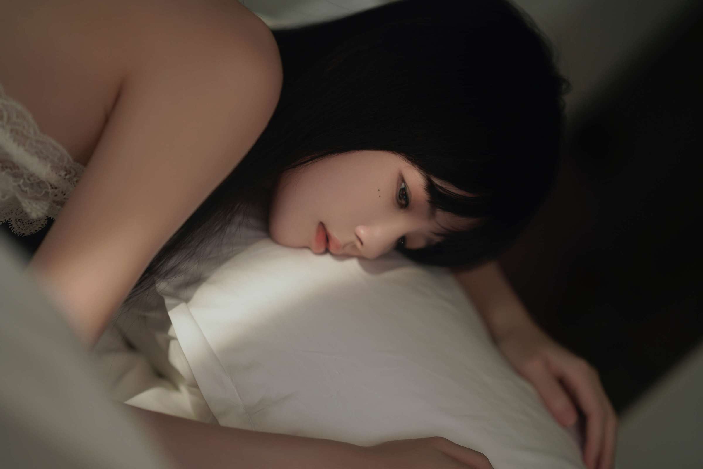 https://www.lss77.com/wp-content/uploads/2024/10/1729398835-a113c1ecd3cace2-2400x1601.jpg
