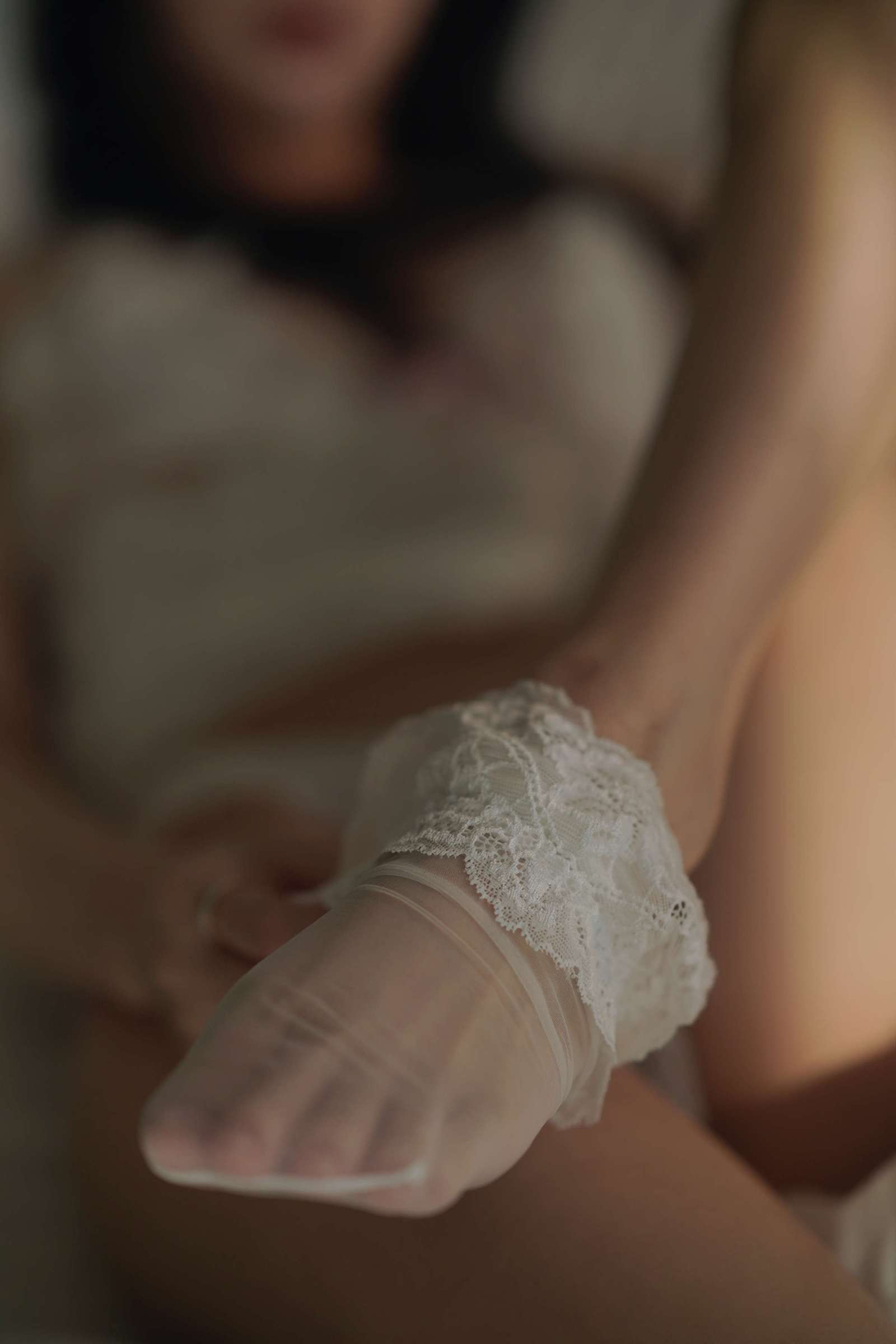 https://www.lss77.com/wp-content/uploads/2024/10/1729398905-83f97f4825290be-1600x2400.jpg